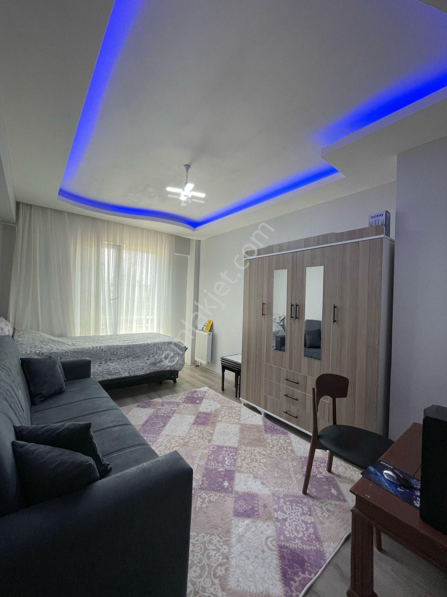 Arslan Mülk Ofisi // Mimsin Fatih Mah. 3+1 Yapsat Fırsat Dairesi - Görsel 15