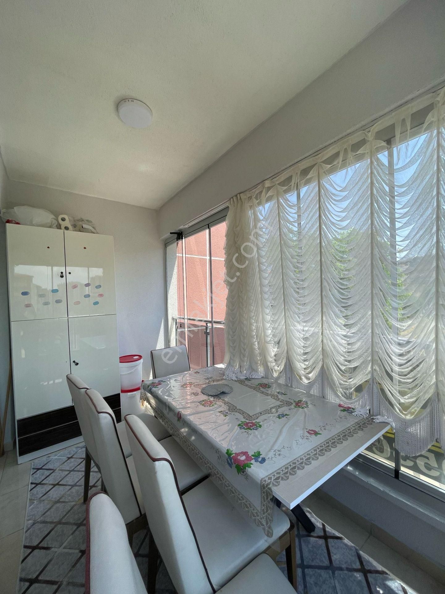 Arslan Mülk Ofisi // Mimsin Fatih Mah. 3+1 Yapsat Fırsat Dairesi - Görsel 9