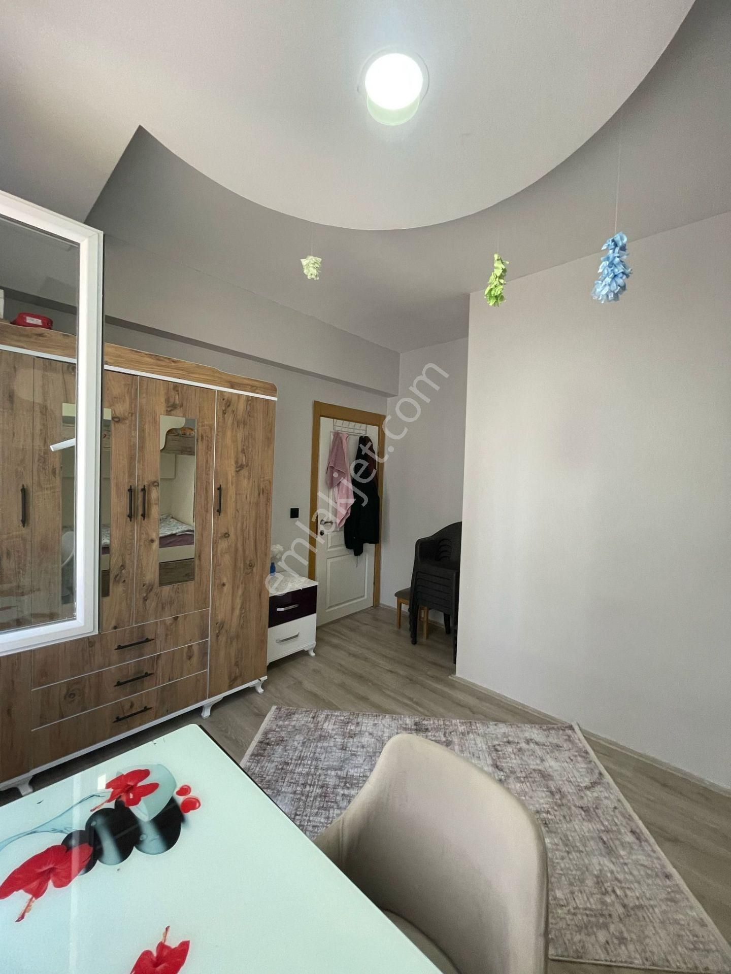 Arslan Mülk Ofisi // Mimsin Fatih Mah. 3+1 Yapsat Fırsat Dairesi - Görsel 18