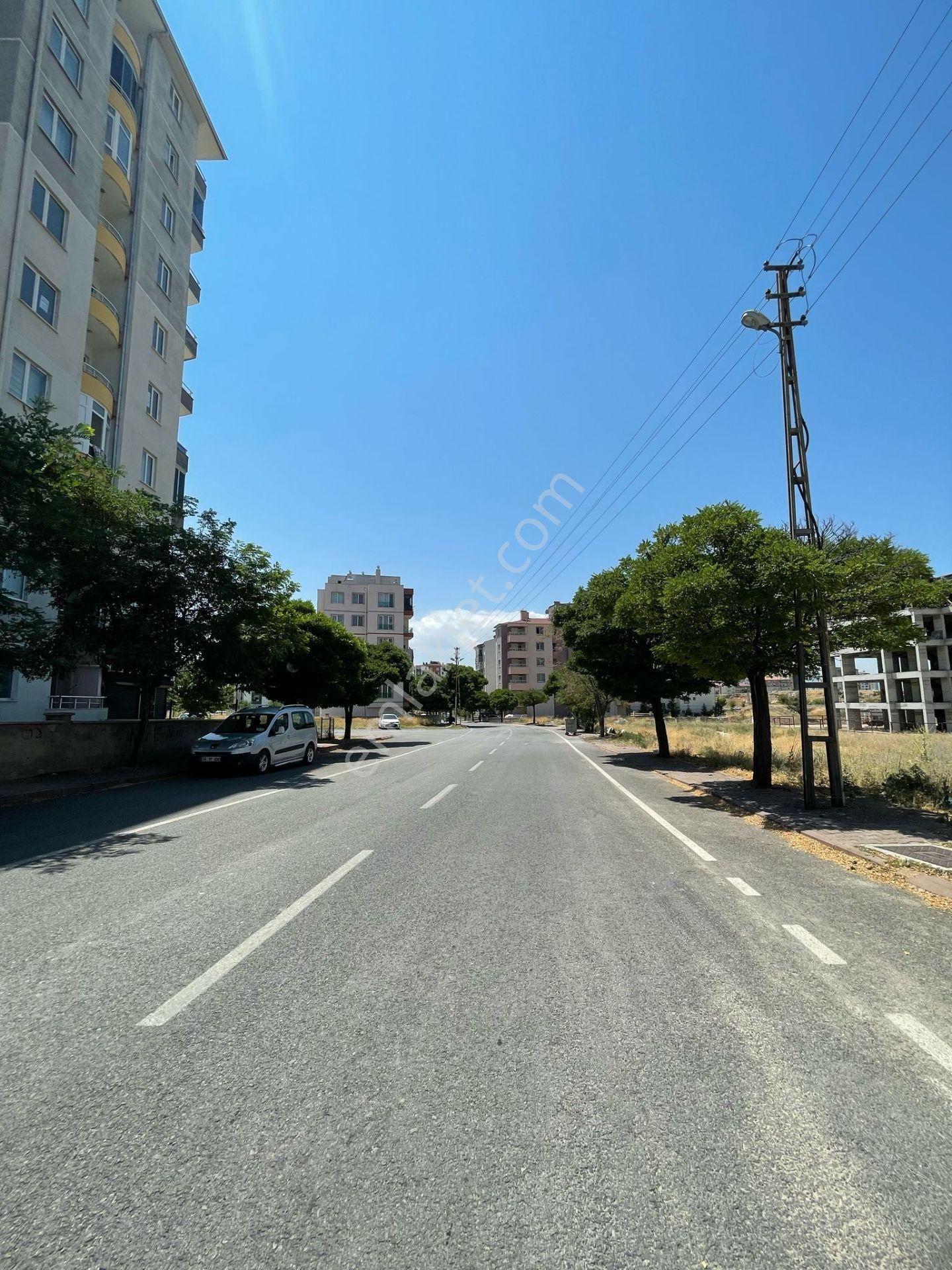 Arslan Mülk Ofisi // Mimsin Fatih Mah. 3+1 Yapsat Fırsat Dairesi - Görsel 11