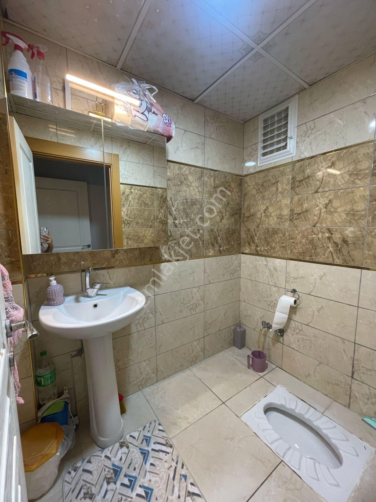 Arslan Mülk Ofisi // Mimsin Fatih Mah. 3+1 Yapsat Fırsat Dairesi - Görsel 20