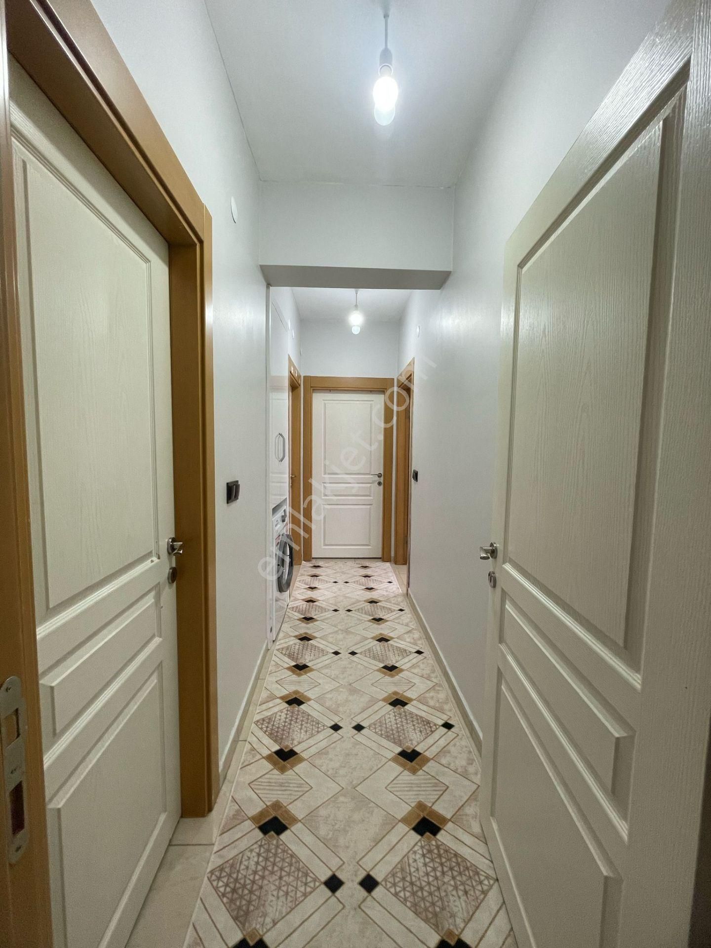 Arslan Mülk Ofisi // Mimsin Fatih Mah. 3+1 Yapsat Fırsat Dairesi - Görsel 16