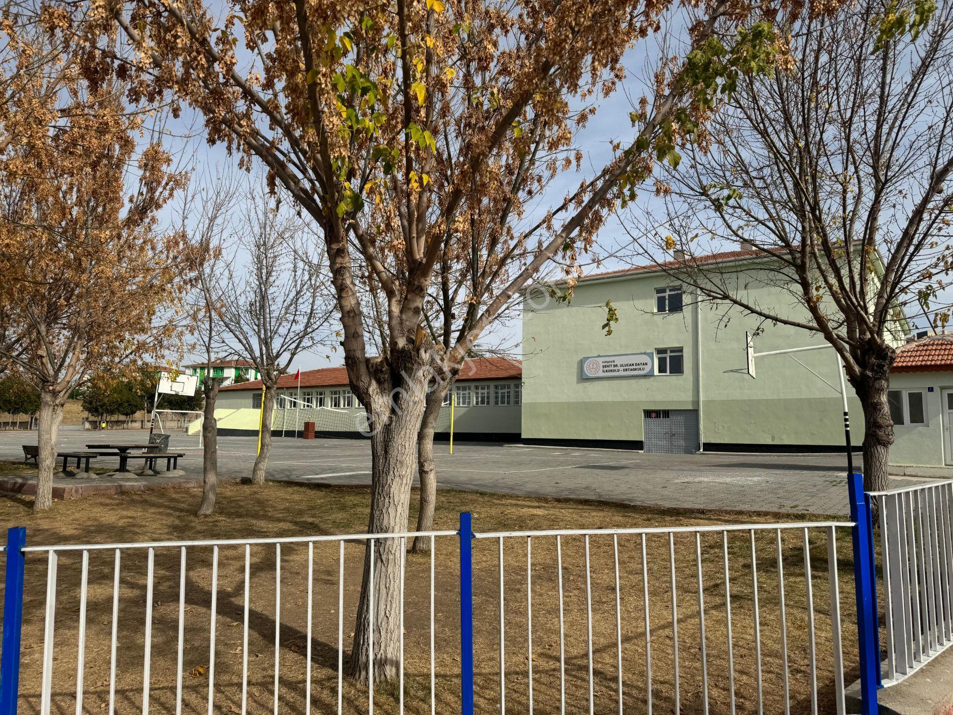 Güneykent'te Köşe Başı 5 Kat İmarlı 665 M2 Fırsat Satılık Arsa - Görsel 8