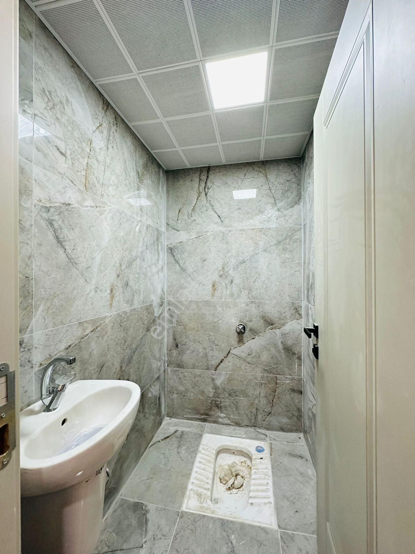 Karapürçek'te Full Yapılı 2+1 Satılık Sıfır Daire !! - Görsel 23