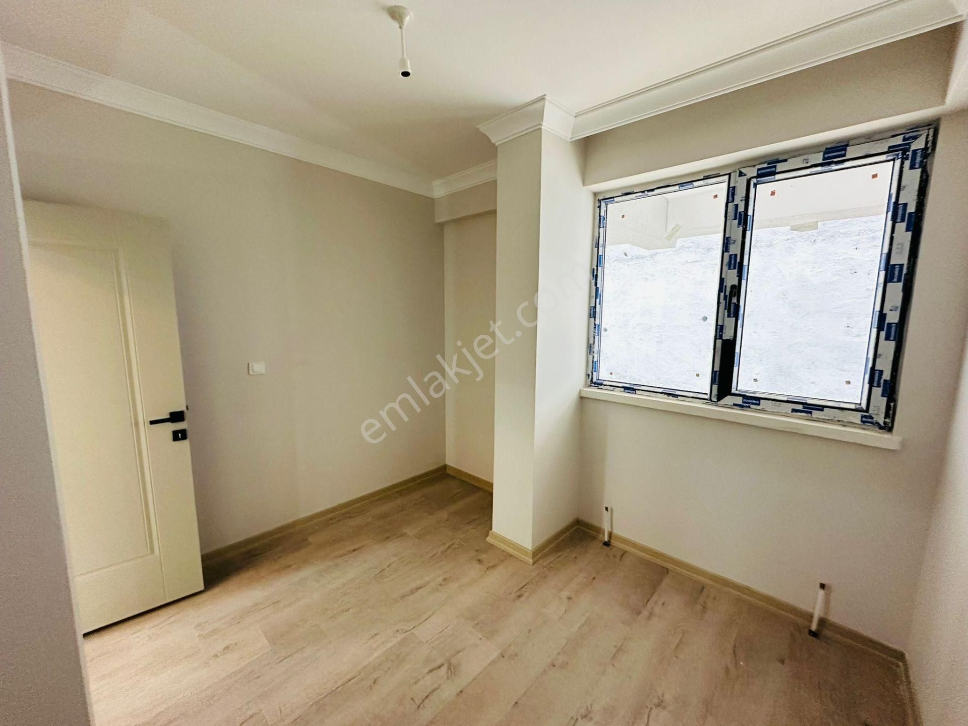 Karapürçek'te Full Yapılı 2+1 Satılık Sıfır Daire !! - Görsel 14