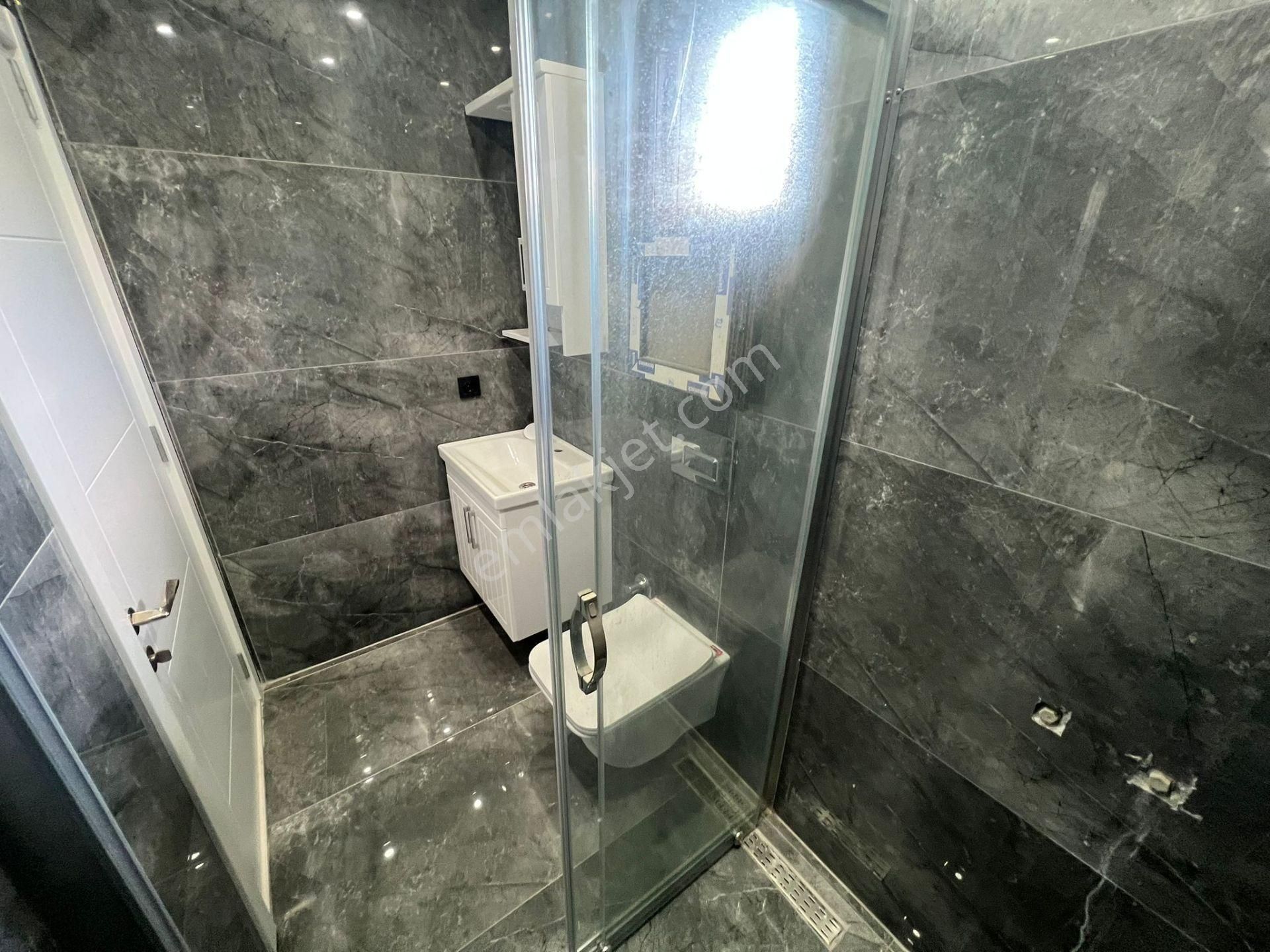 🏡 Didim Efeler Mahallesi | Havuz Başı Site İçinde 3+1 Lüks Villa-106 - Görsel 5