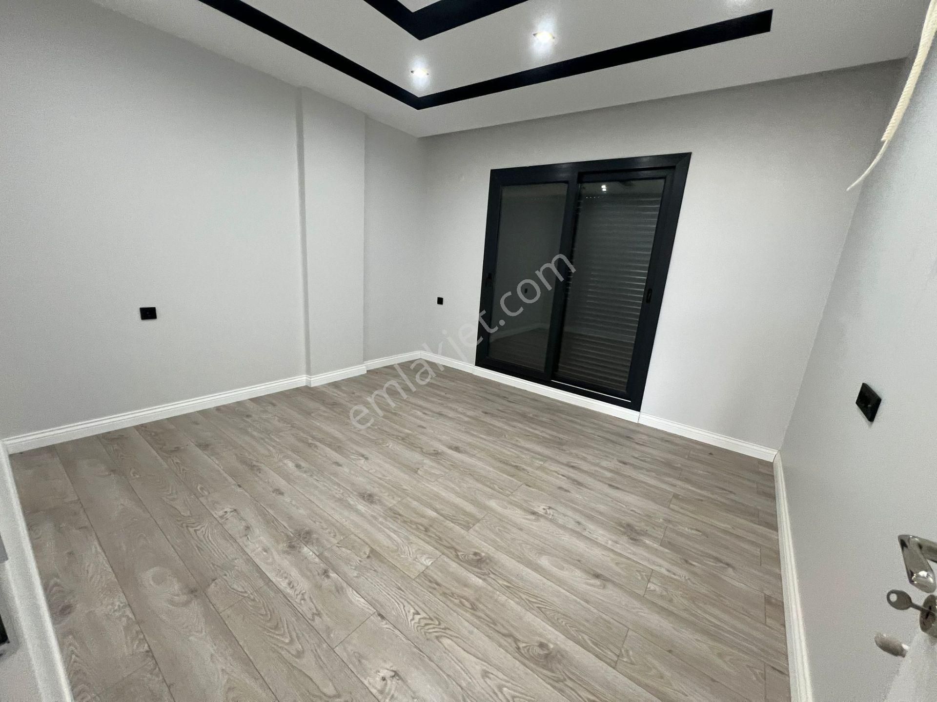 🏡 Didim Efeler Mahallesi | Havuz Başı Site İçinde 3+1 Lüks Villa-106 - Görsel 8