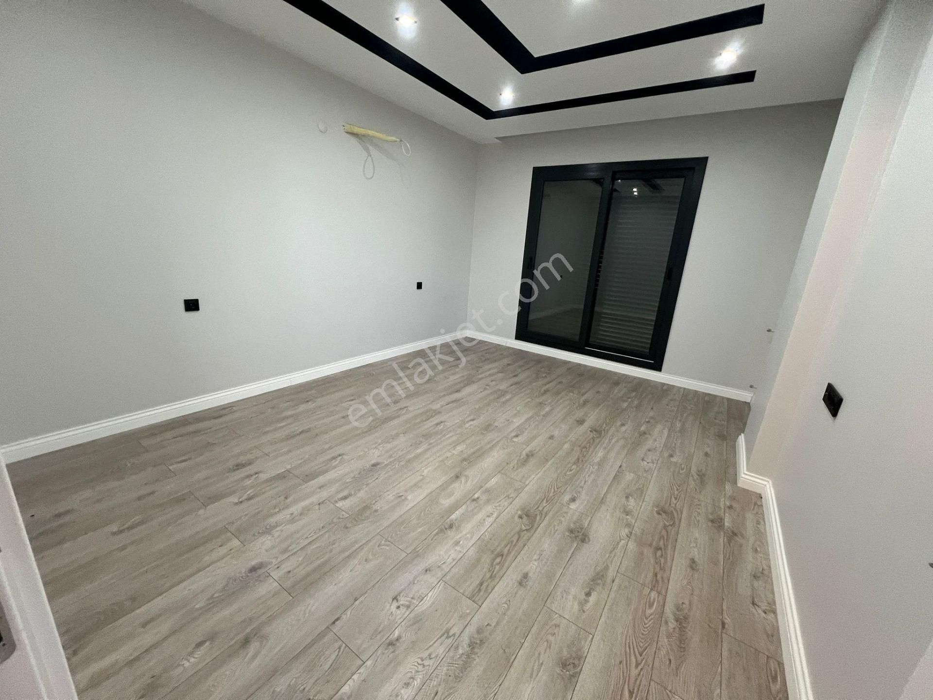 🏡 Didim Efeler Mahallesi | Havuz Başı Site İçinde 3+1 Lüks Villa-106 - Görsel 9