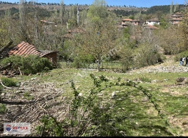 Remax Mid İvrindi Kılcılar Satılık 225 M2 Bahçe - Görsel 2