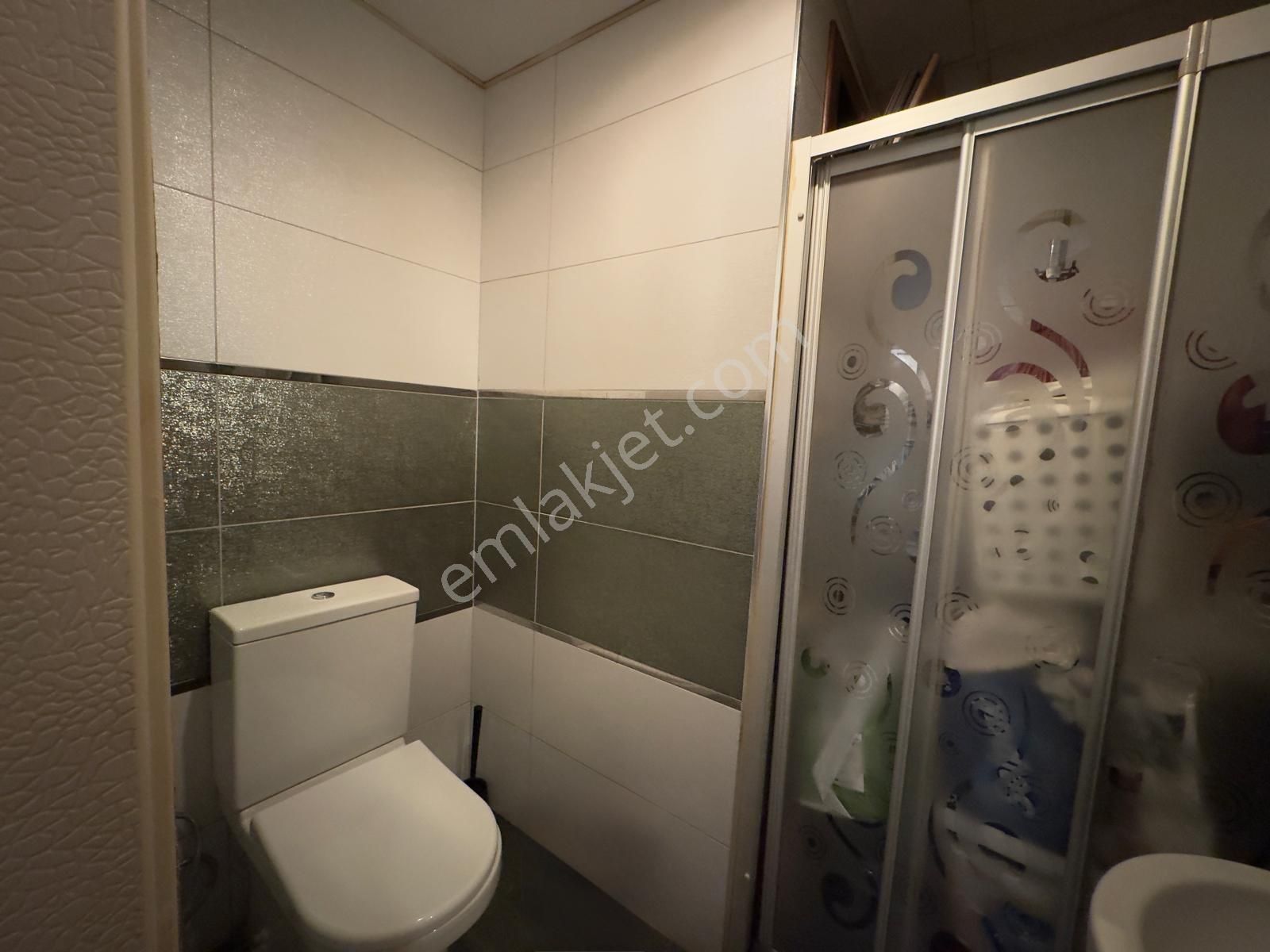 Donanmacı Mahallesı’nde Modern Yaşam | Denıze Yakın 3+1 | Yenı Bına | Otoparklı - Görsel 20