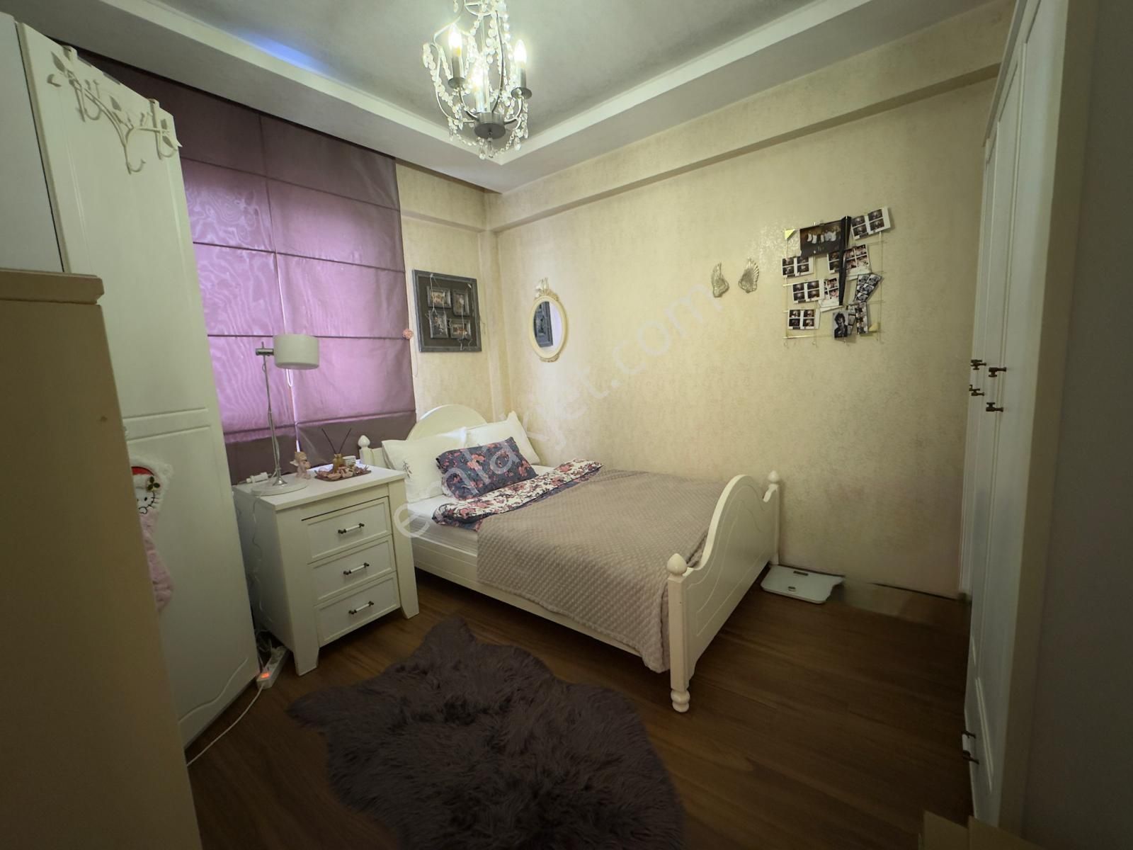 Donanmacı Mahallesı’nde Modern Yaşam | Denıze Yakın 3+1 | Yenı Bına | Otoparklı - Görsel 23