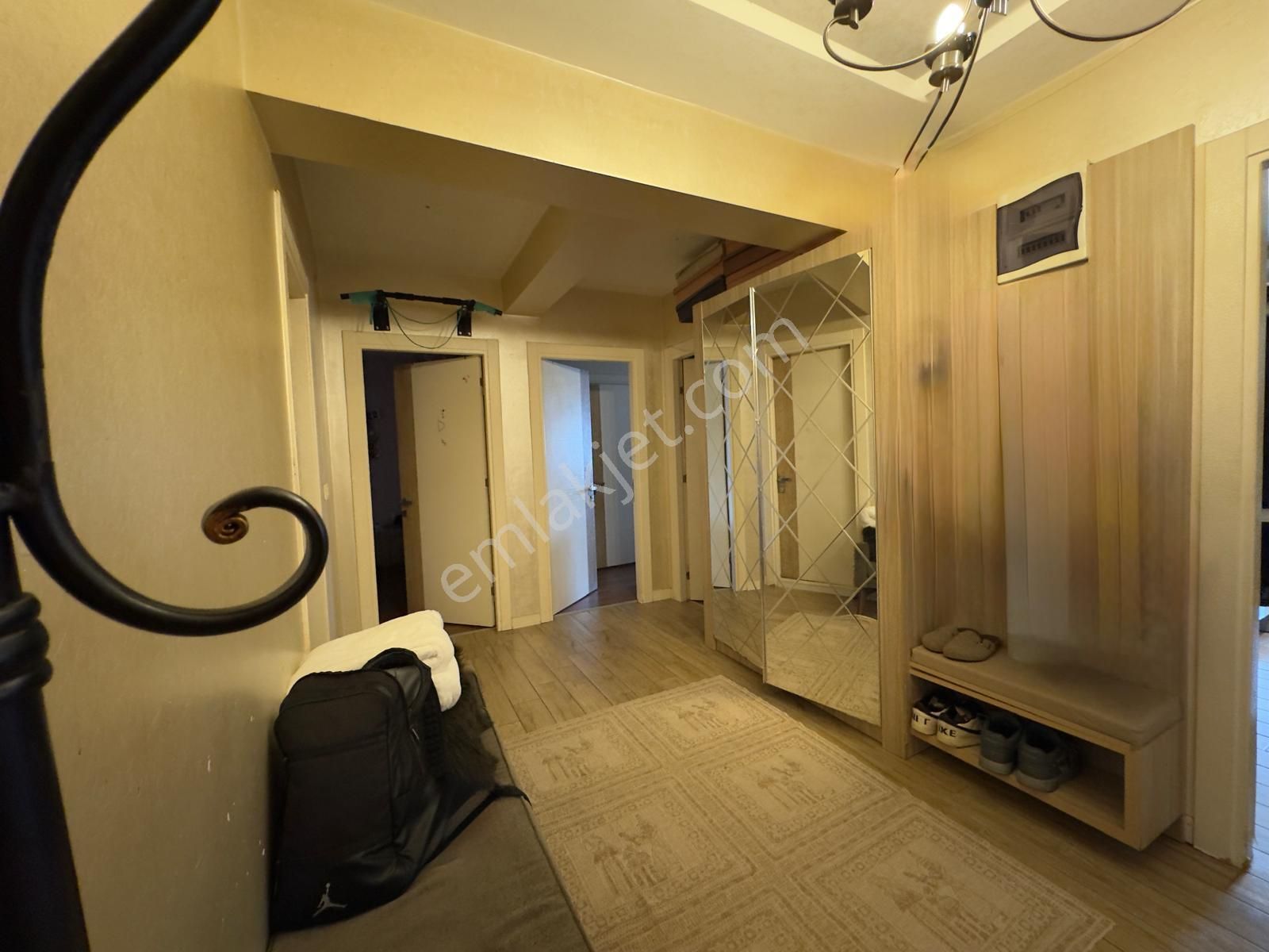 Donanmacı Mahallesı’nde Modern Yaşam | Denıze Yakın 3+1 | Yenı Bına | Otoparklı - Görsel 12