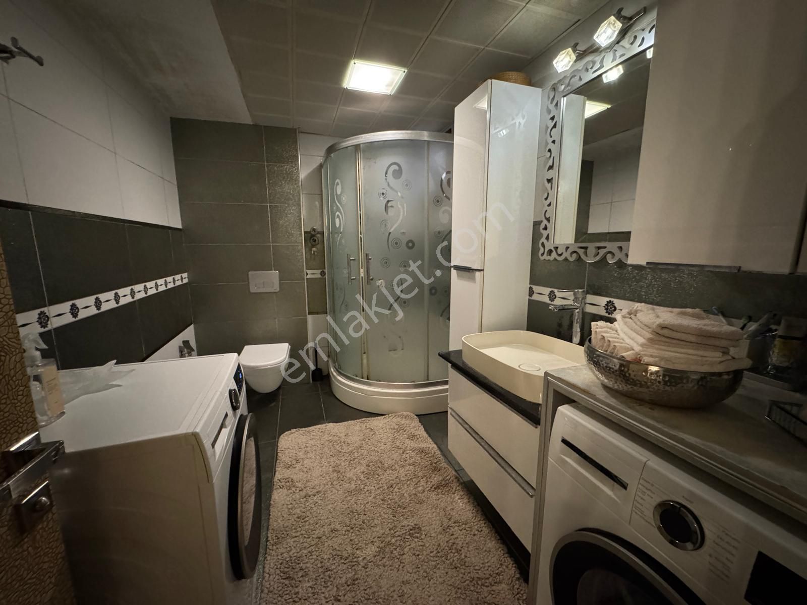 Donanmacı Mahallesı’nde Modern Yaşam | Denıze Yakın 3+1 | Yenı Bına | Otoparklı - Görsel 27