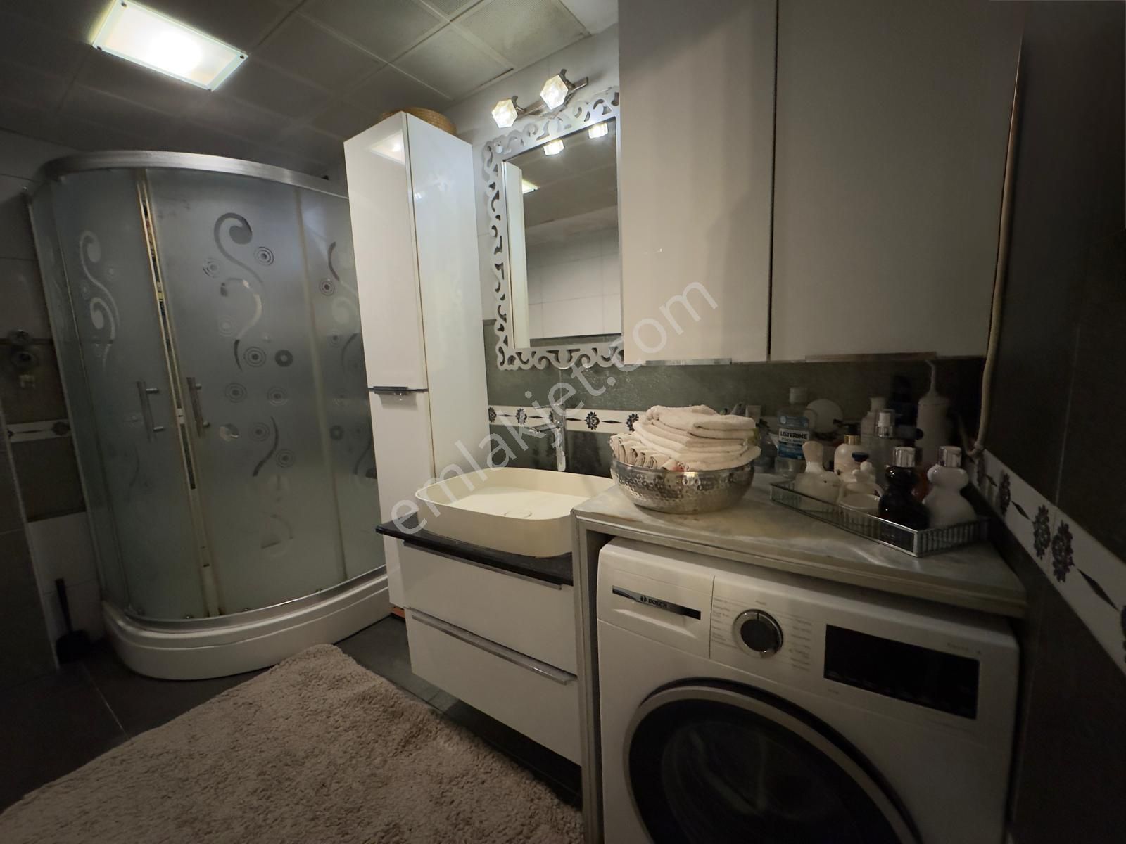 Donanmacı Mahallesı’nde Modern Yaşam | Denıze Yakın 3+1 | Yenı Bına | Otoparklı - Görsel 25