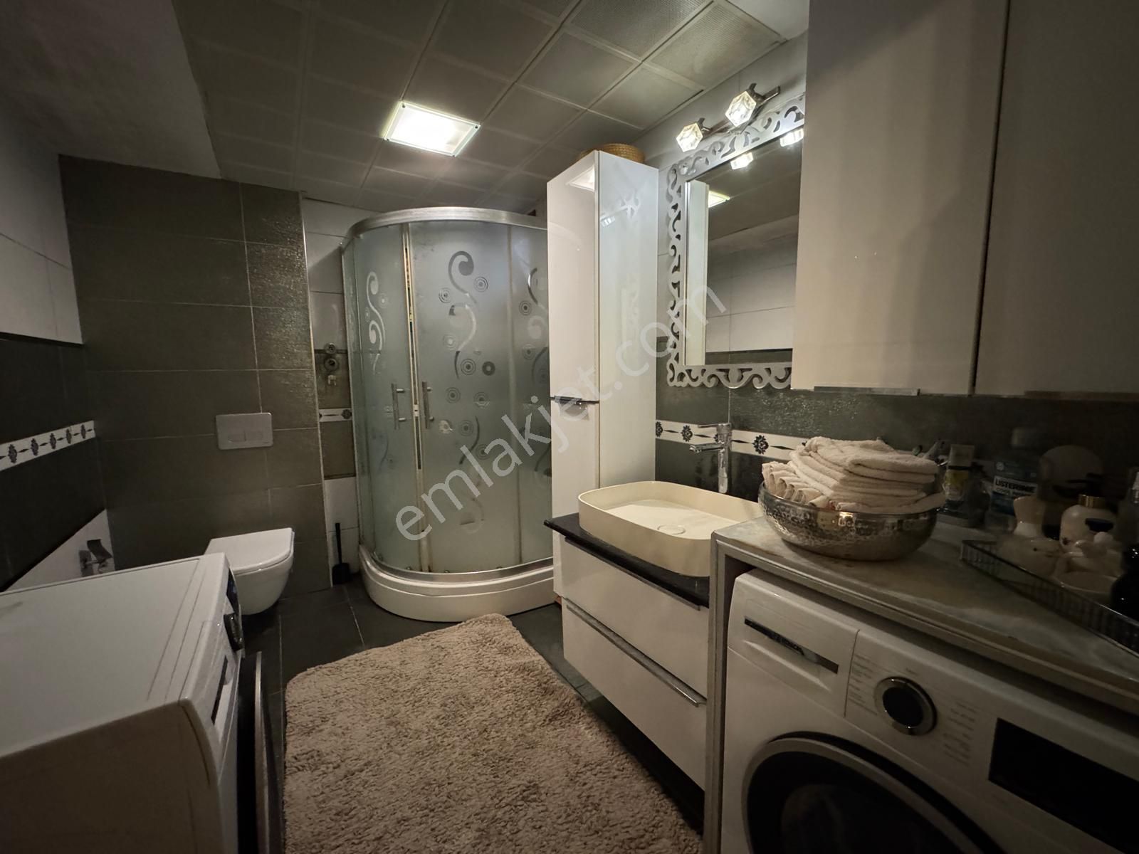 Donanmacı Mahallesı’nde Modern Yaşam | Denıze Yakın 3+1 | Yenı Bına | Otoparklı - Görsel 26