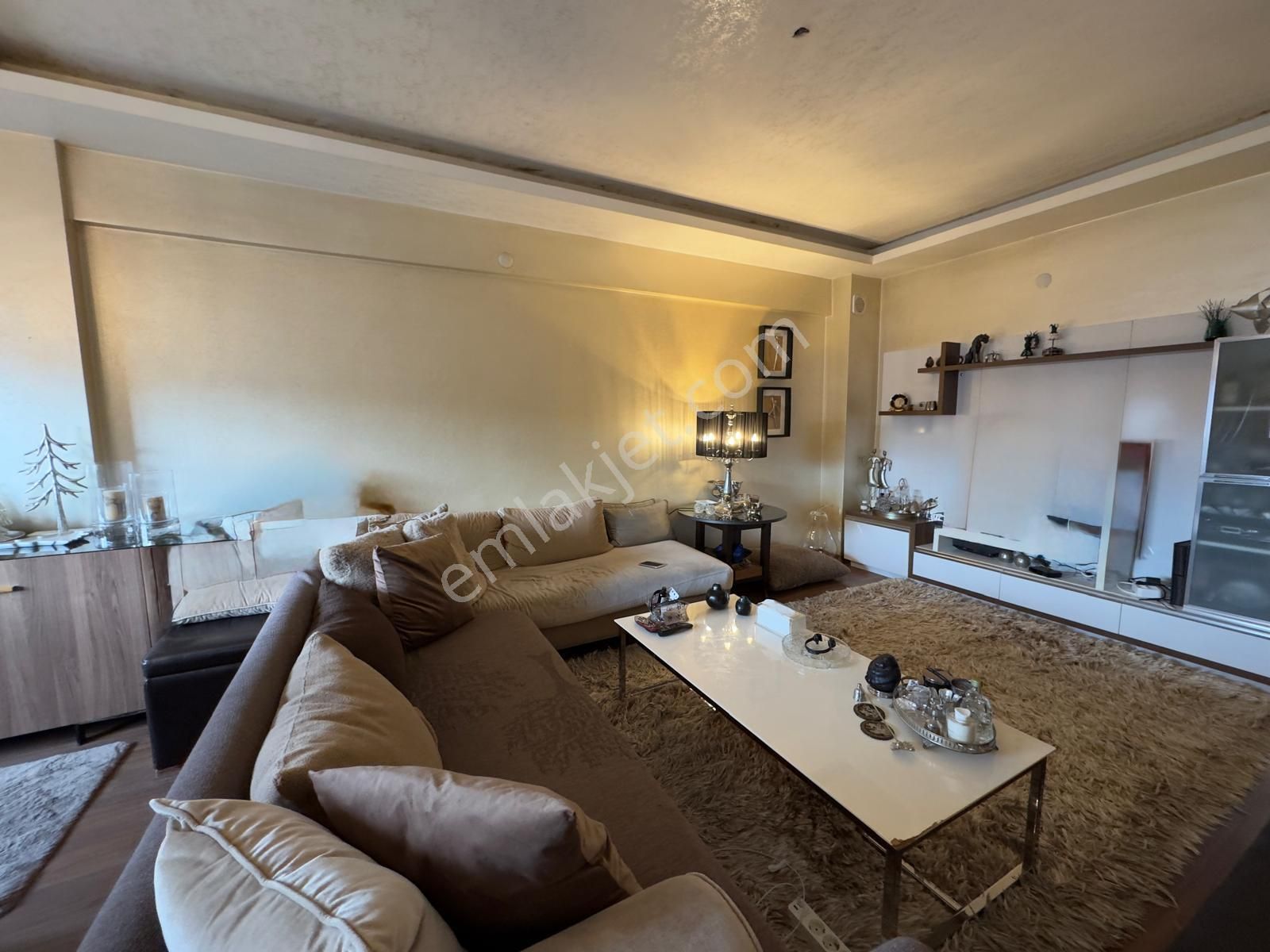 Donanmacı Mahallesı’nde Modern Yaşam | Denıze Yakın 3+1 | Yenı Bına | Otoparklı - Görsel 6