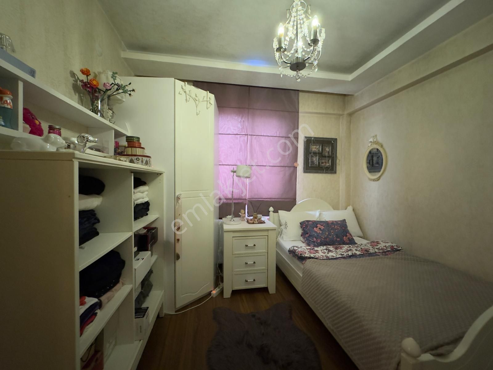 Donanmacı Mahallesı’nde Modern Yaşam | Denıze Yakın 3+1 | Yenı Bına | Otoparklı - Görsel 24