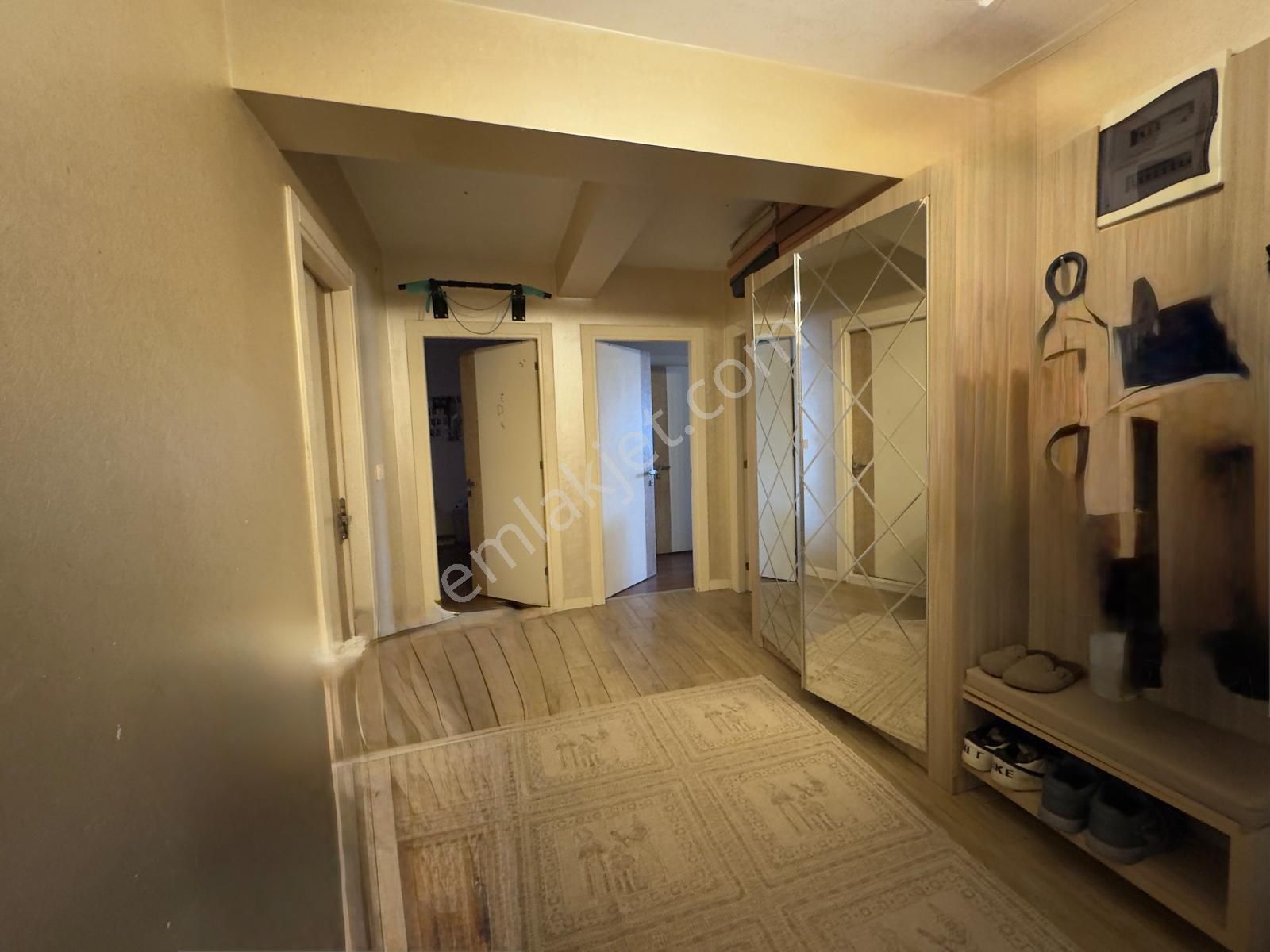 Donanmacı Mahallesı’nde Modern Yaşam | Denıze Yakın 3+1 | Yenı Bına | Otoparklı - Görsel 13