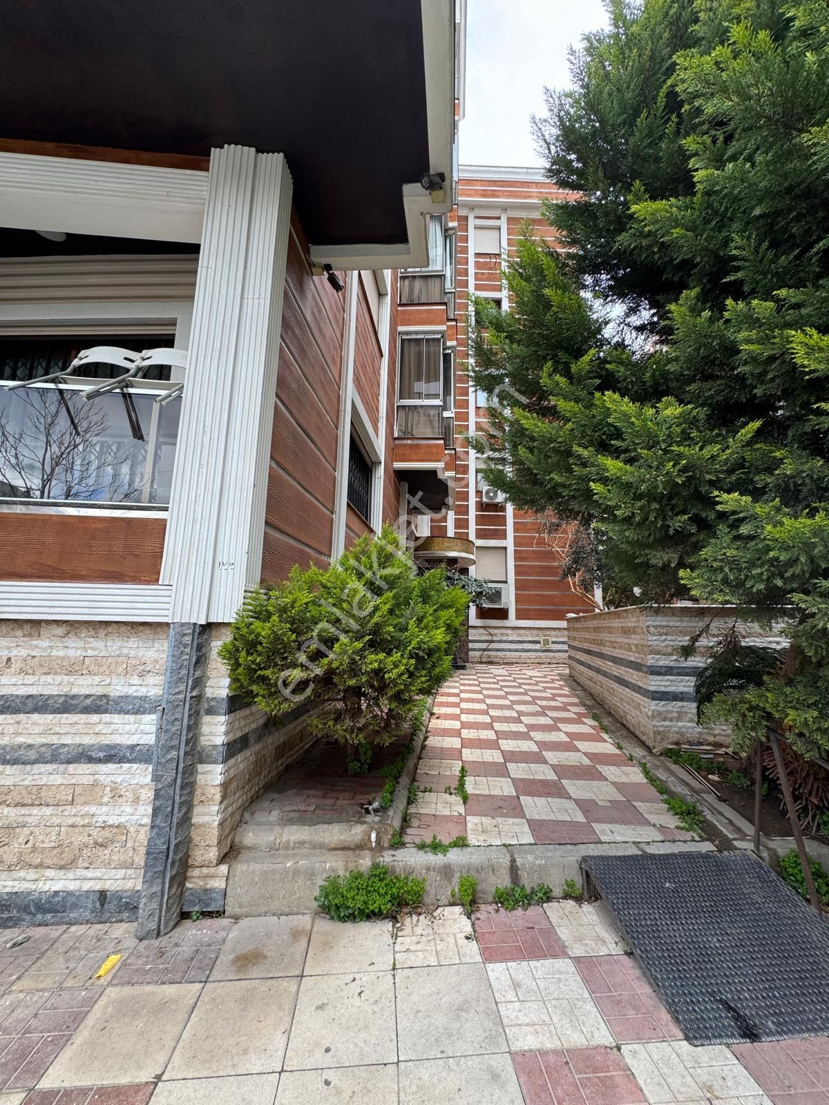 Donanmacı Mahallesı’nde Modern Yaşam | Denıze Yakın 3+1 | Yenı Bına | Otoparklı - Görsel 33