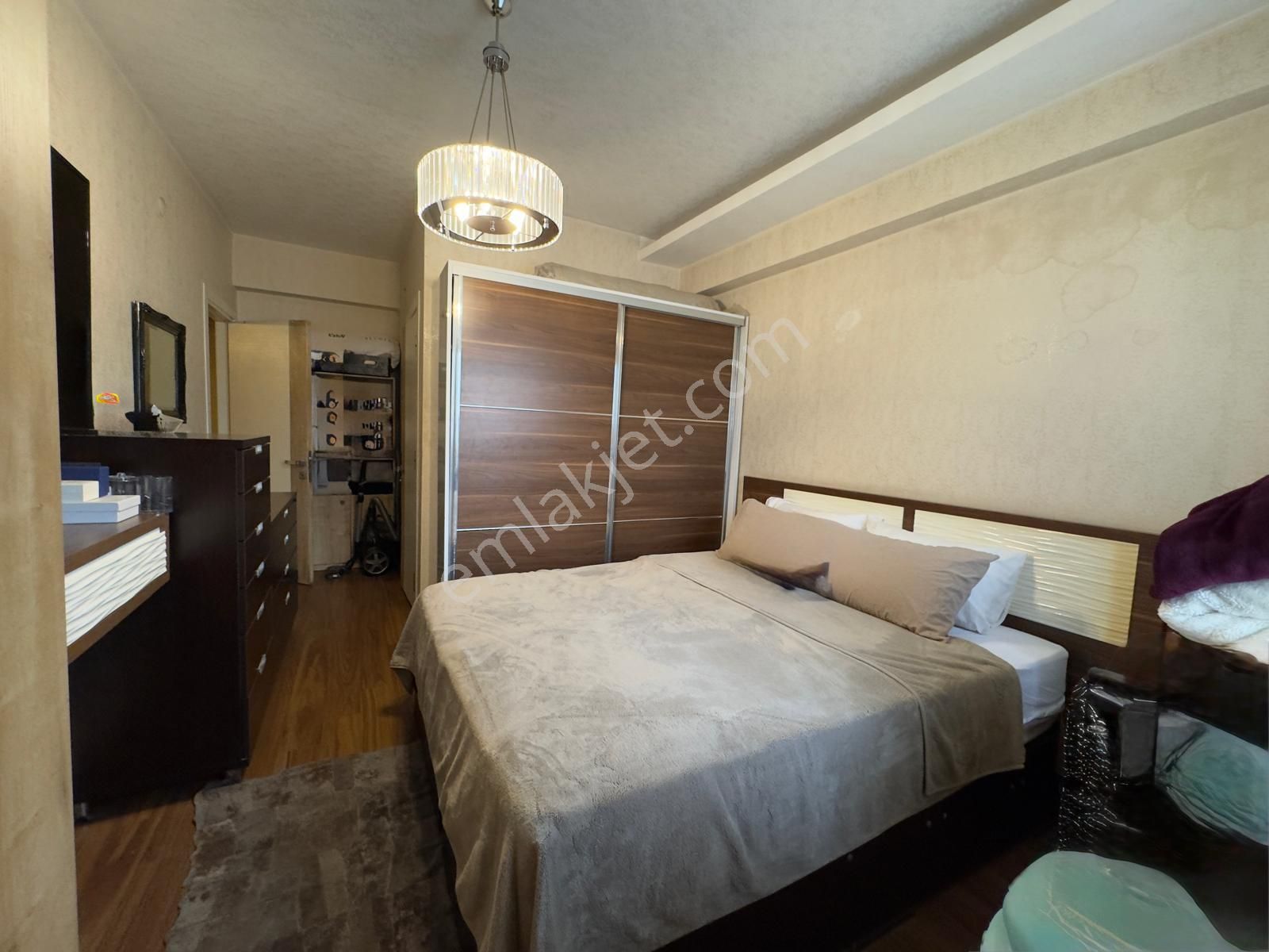 Donanmacı Mahallesı’nde Modern Yaşam | Denıze Yakın 3+1 | Yenı Bına | Otoparklı - Görsel 19