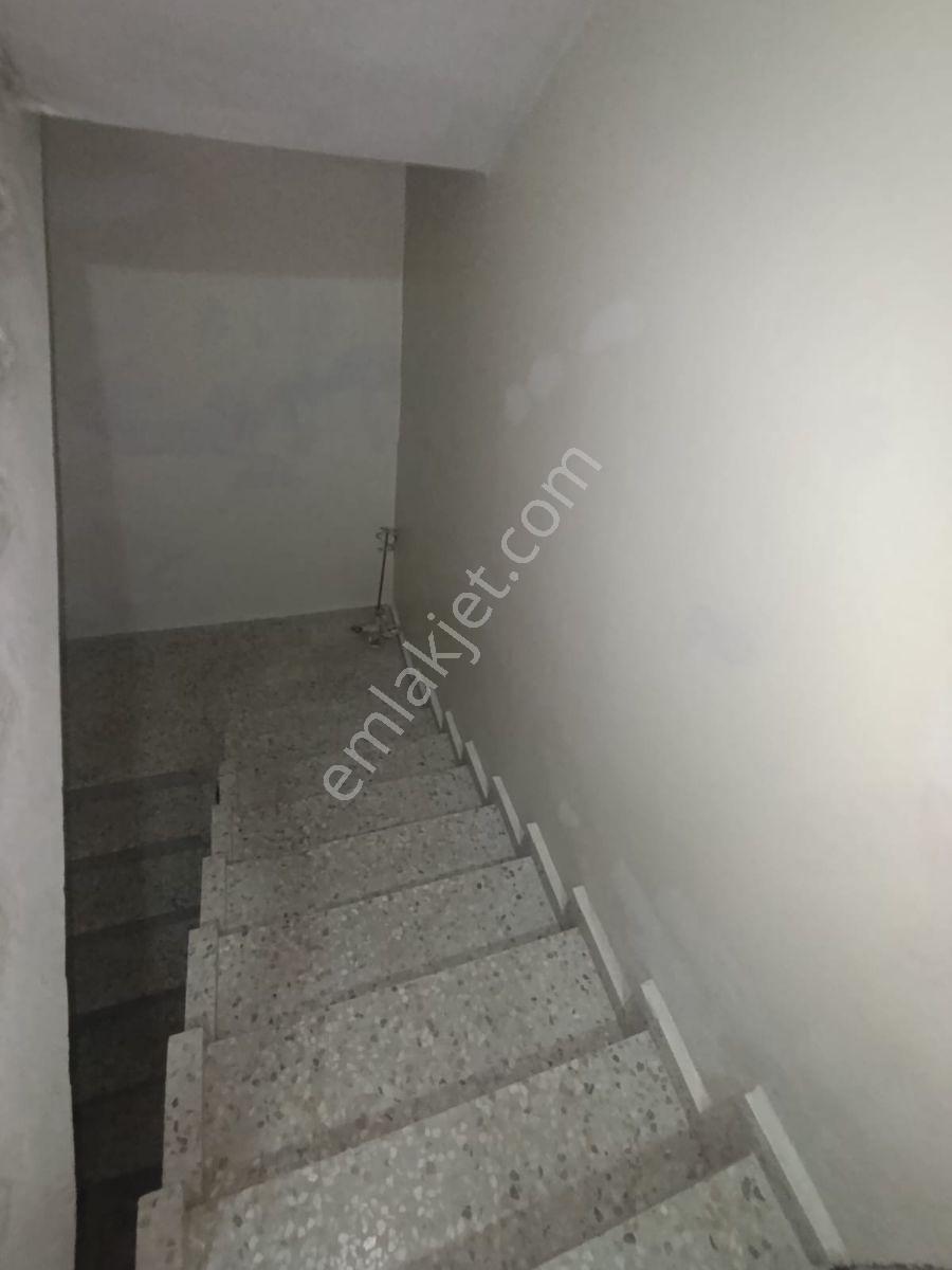 Ymz' Den Çagdaş Mh'de 3 Katlı Müstakil Ev 138 Mt - Görsel 7