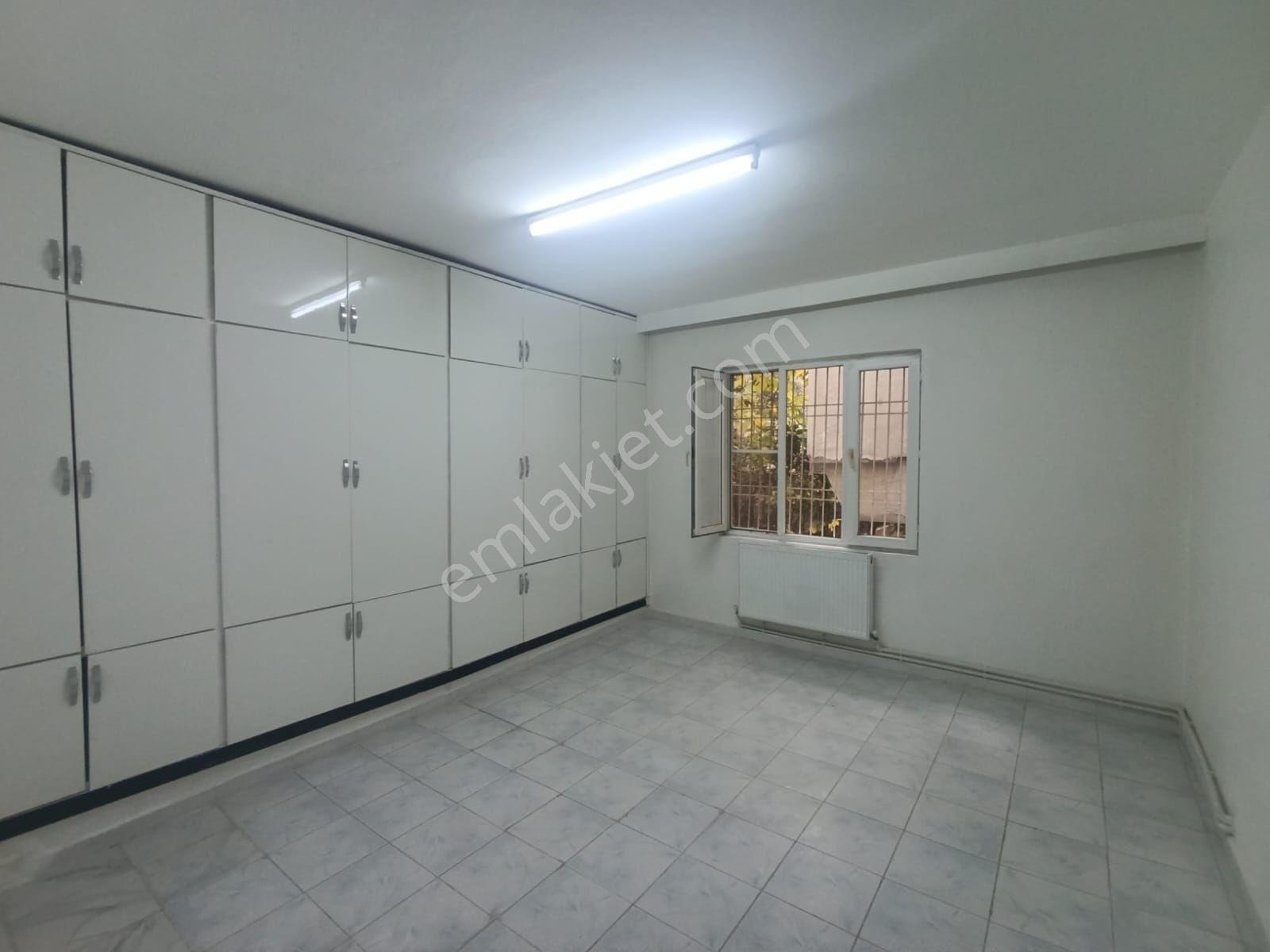 Ymz' Den Çagdaş Mh'de 3 Katlı Müstakil Ev 138 Mt - Görsel 20