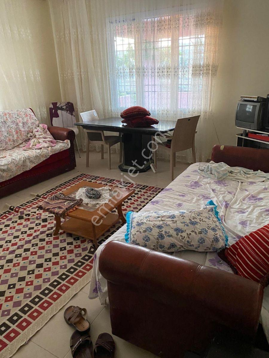 Ymz'den (lohan)cevizli De Havuzlu Villa - Görsel 10