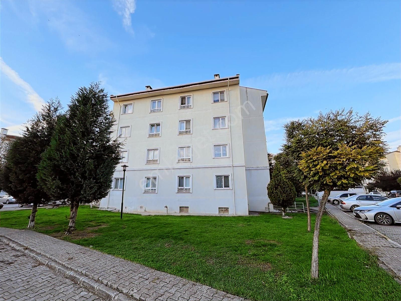 Yön Grouptan Tokide Kiralık 2+1 Daire - Görsel 4