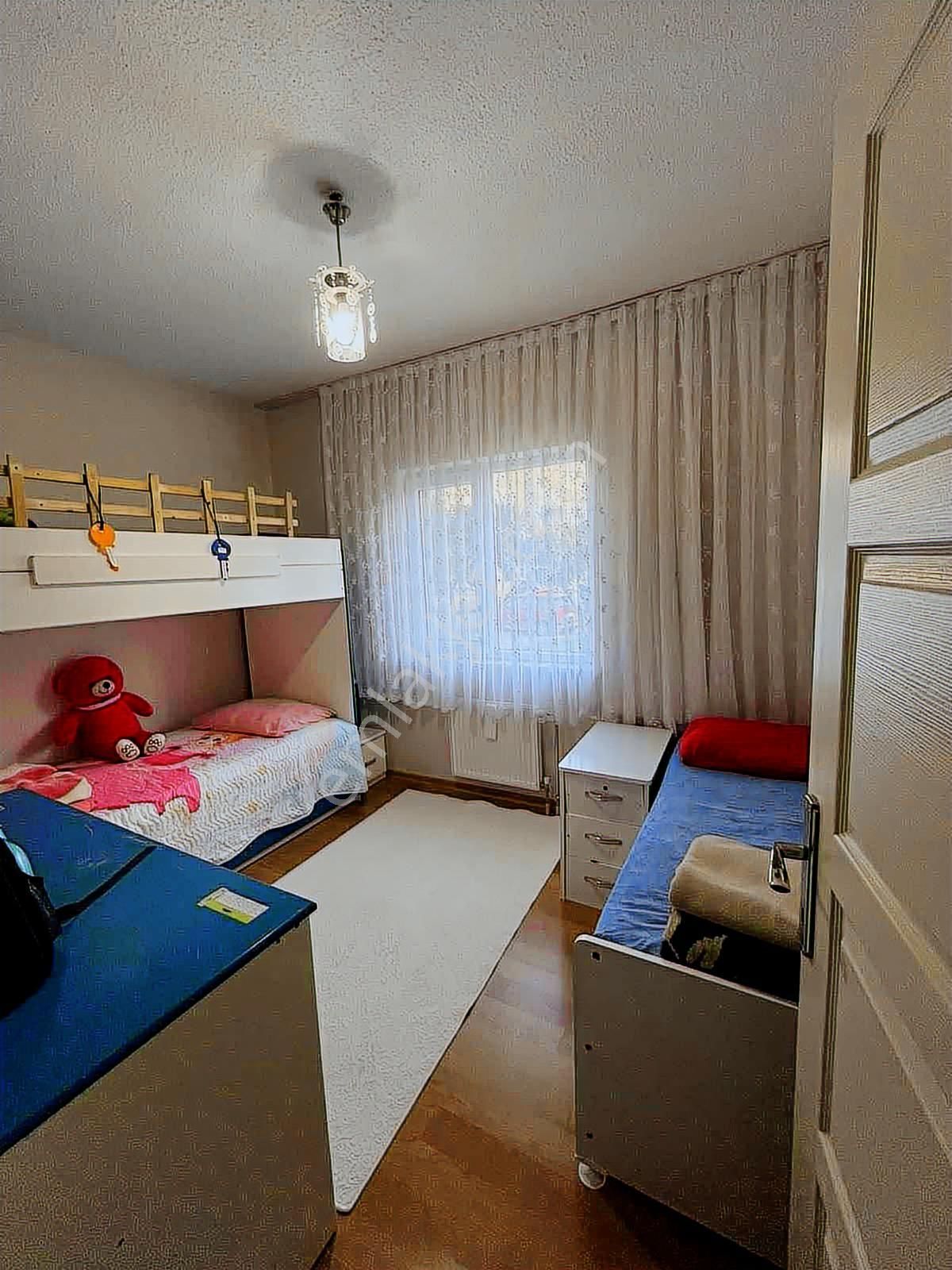 Yön Grouptan Tokide Kiralık 2+1 Daire - Görsel 5