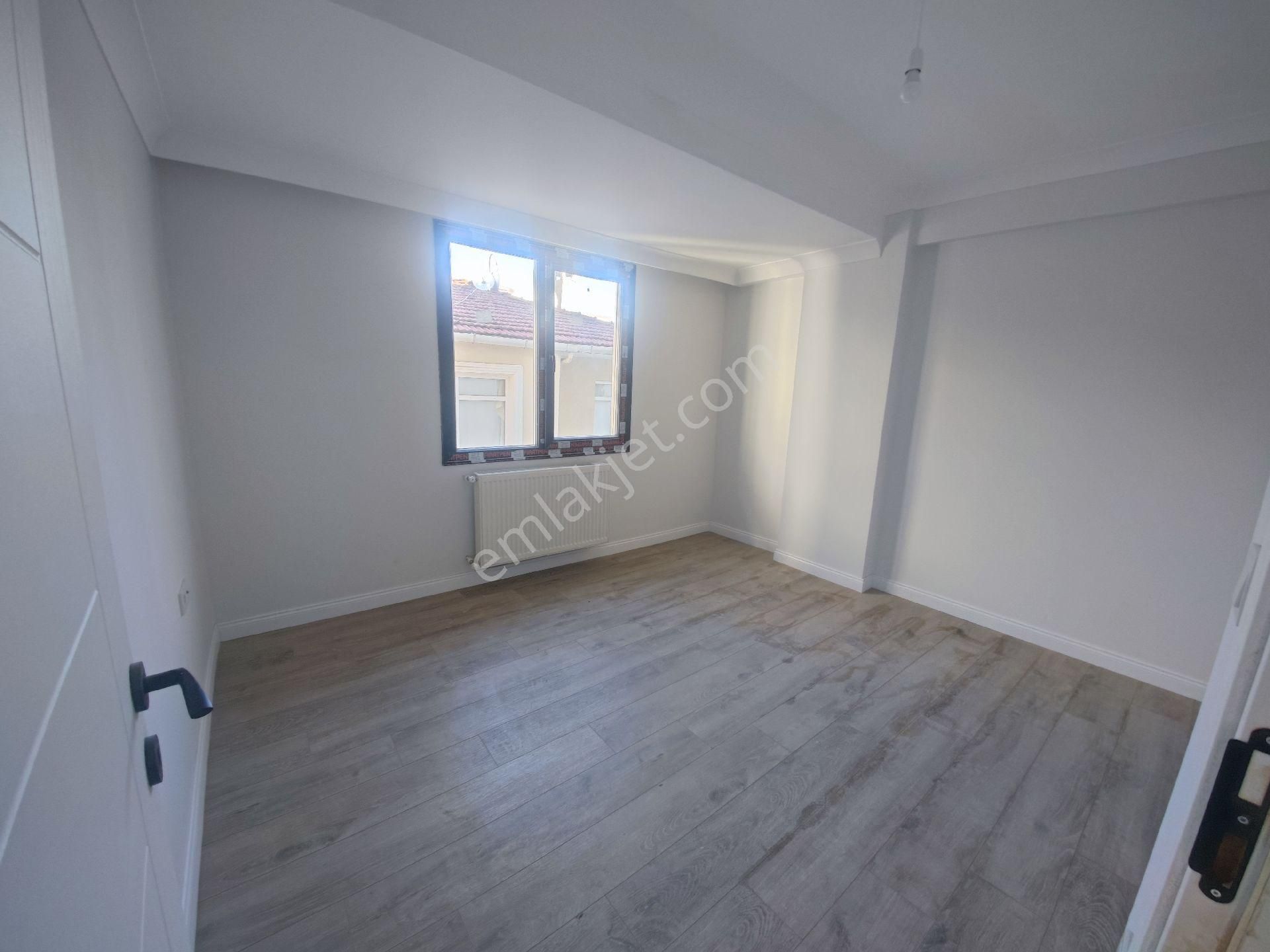 Bahçelievler Şirinevler De 2+1 75 M2 - Görsel 10