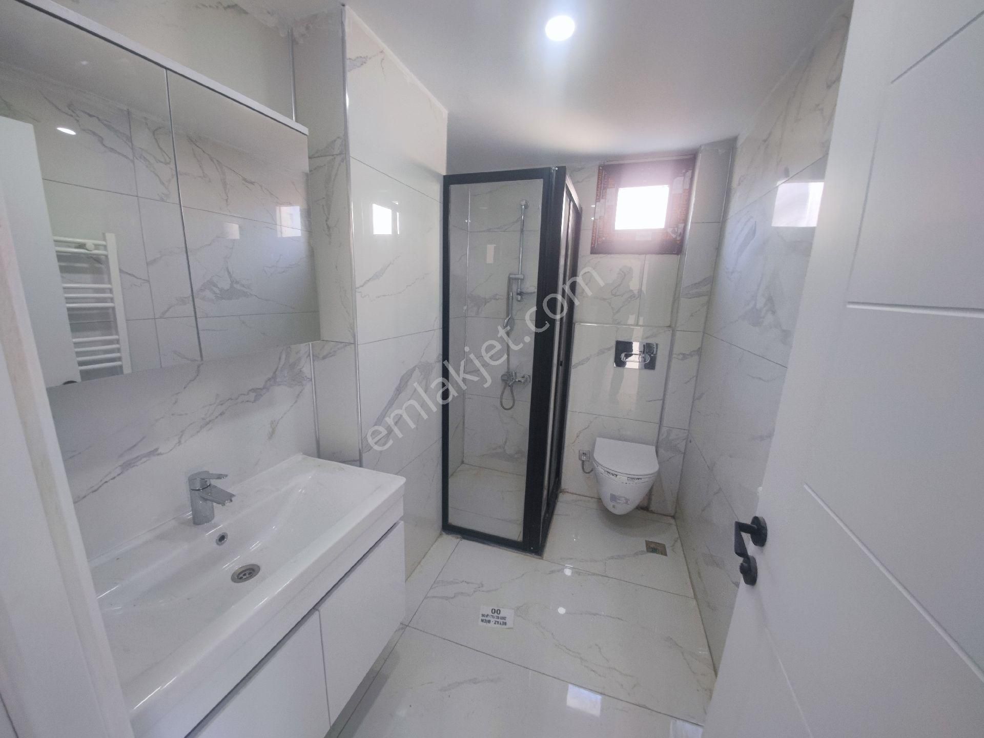 Bahçelievler Şirinevler De 2+1 75 M2 - Görsel 15