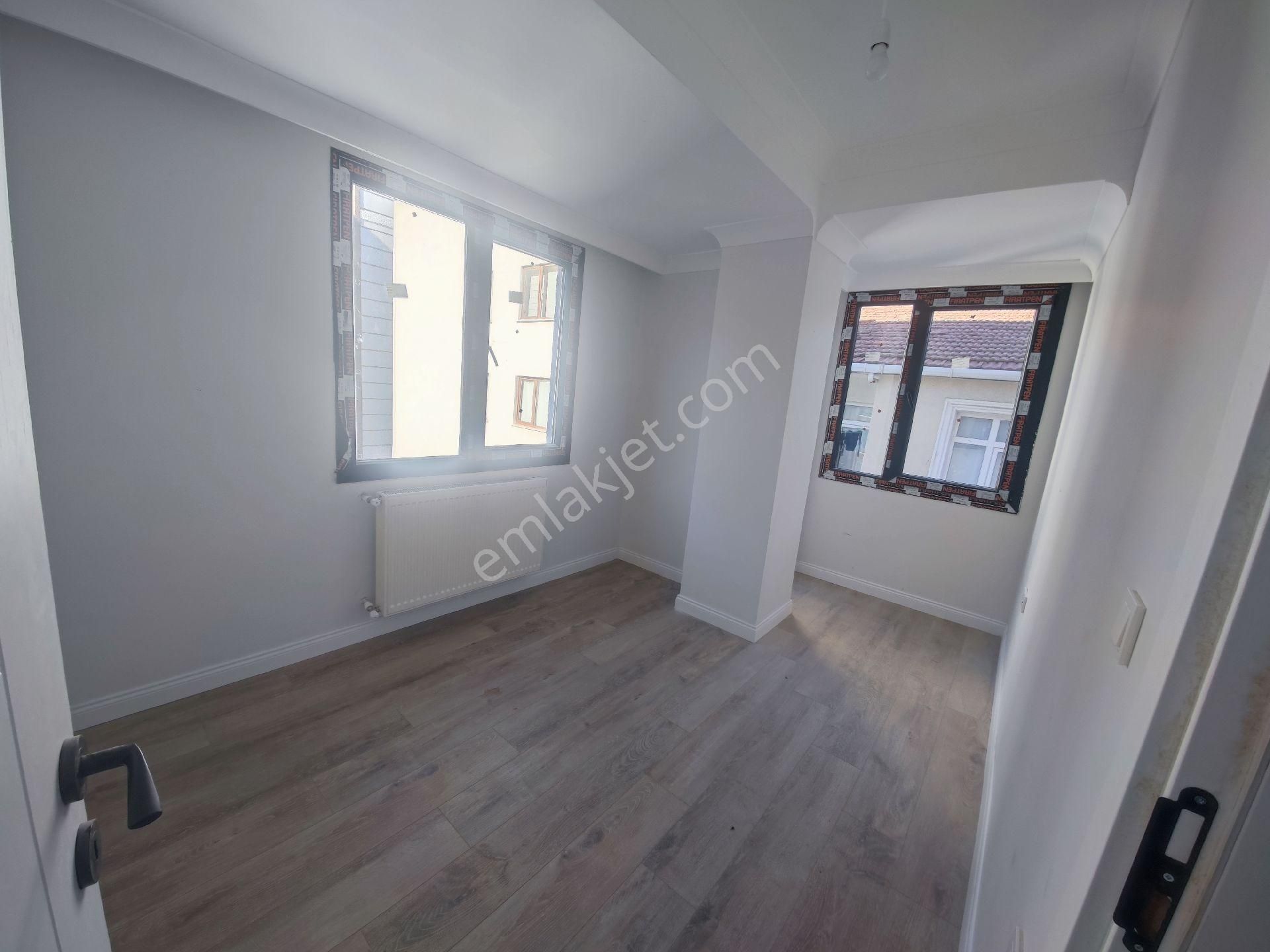 Bahçelievler Şirinevler De 2+1 75 M2 - Görsel 9