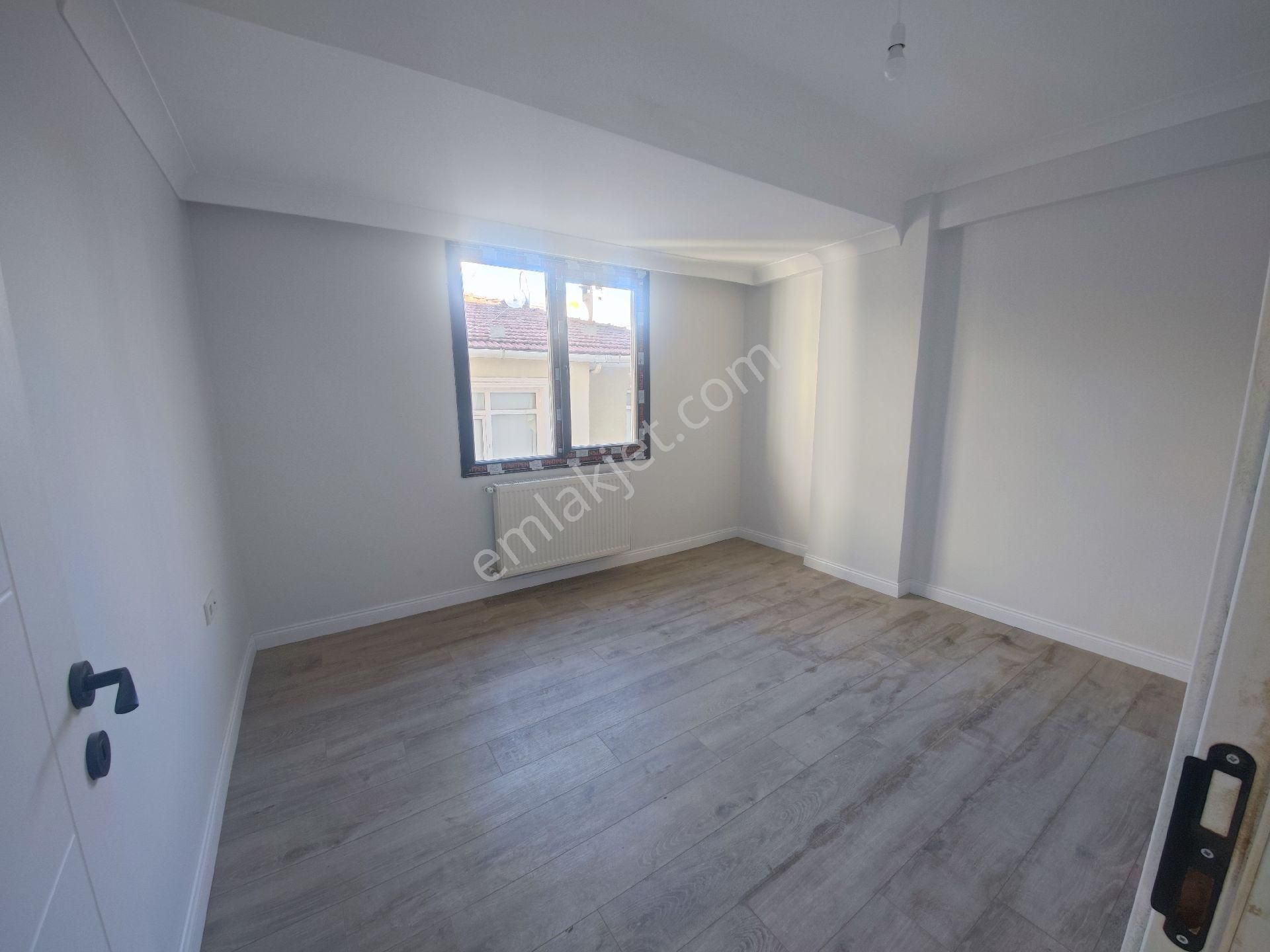 Bahçelievler Şirinevler De 2+1 75 M2 - Görsel 20