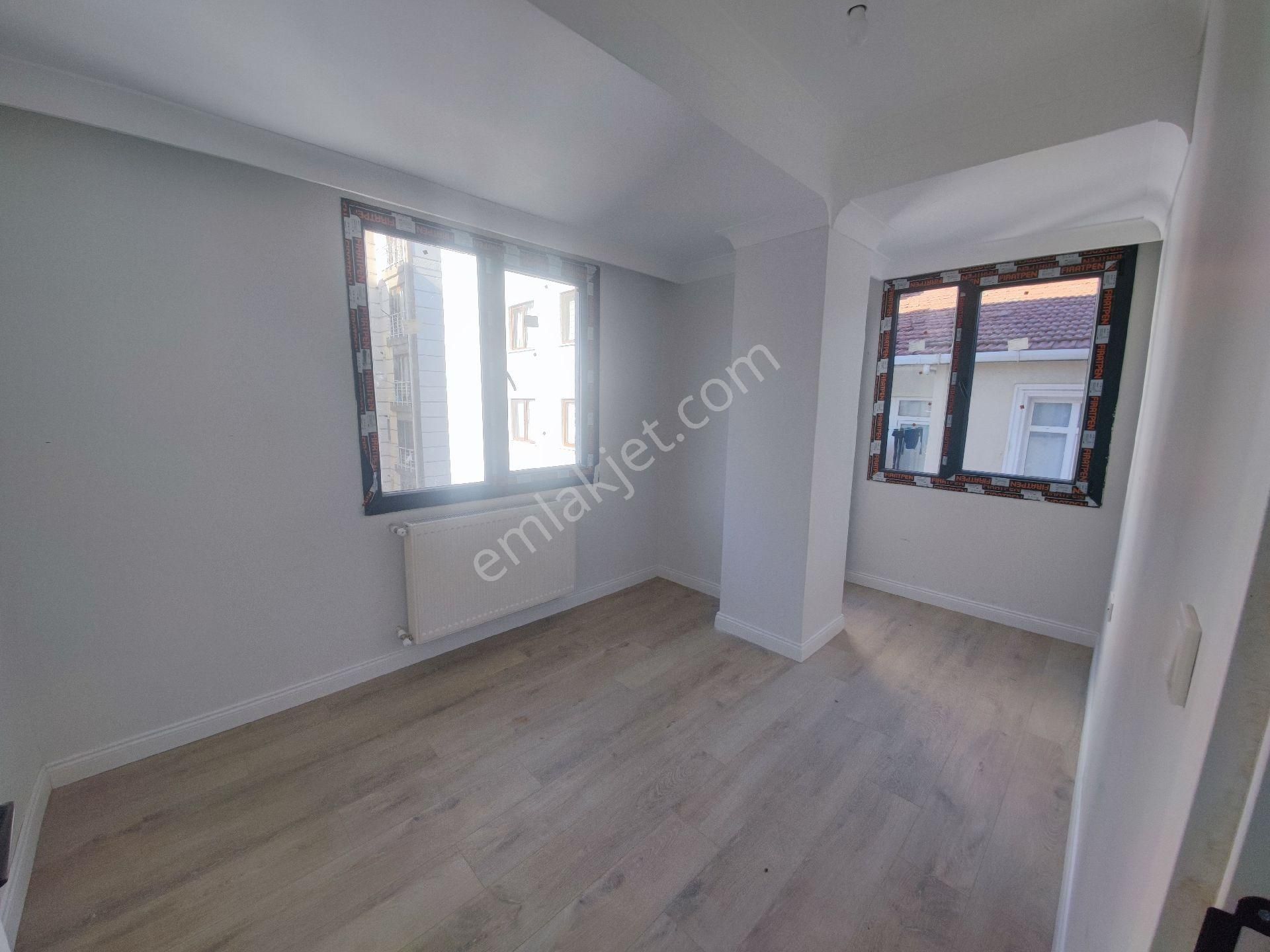Bahçelievler Şirinevler De 2+1 75 M2 - Görsel 19
