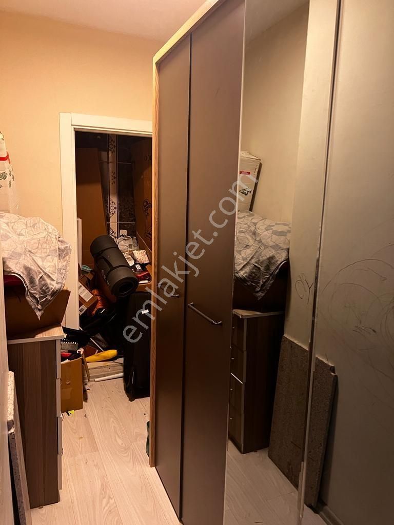 Marmaraya Yürüme Msafesinde Yeni Binada 2+1 Ferah Daire!! - Görsel 9