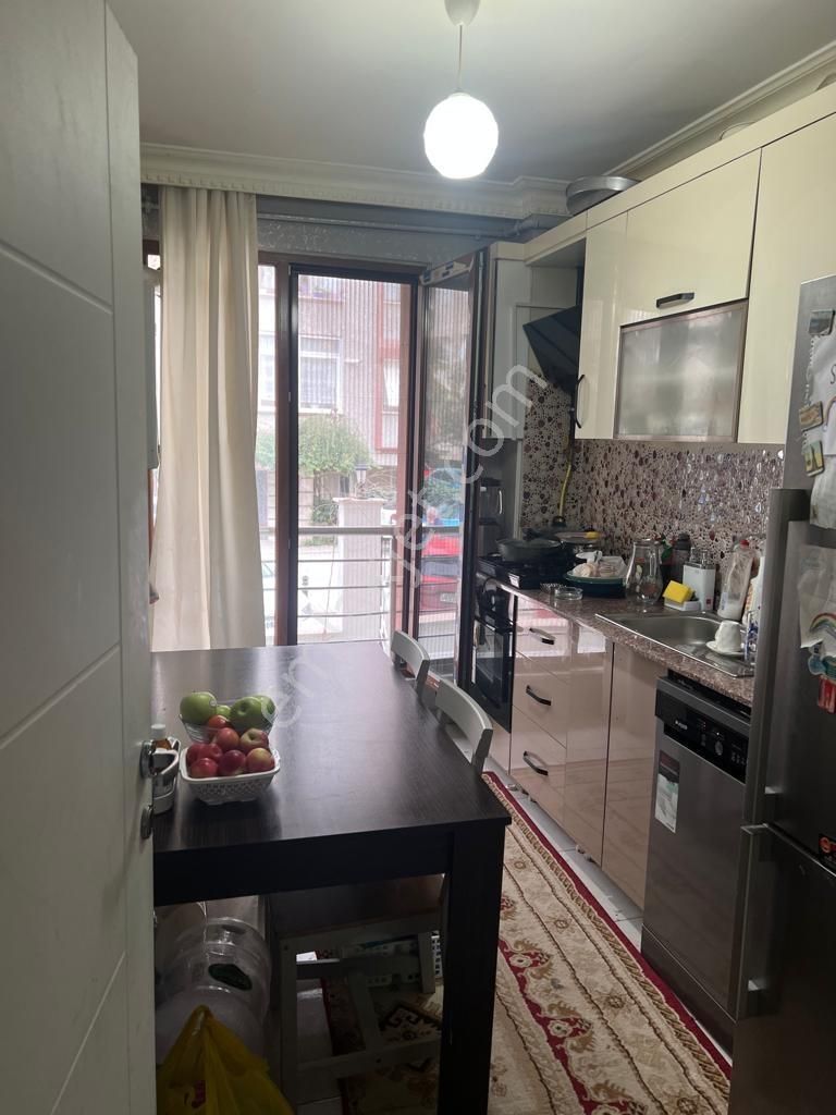 Marmaraya Yürüme Msafesinde Yeni Binada 2+1 Ferah Daire!! - Görsel 19