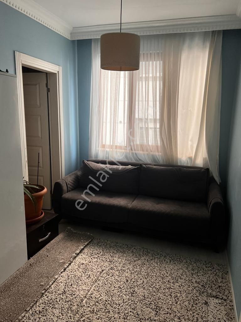 Marmaraya Yürüme Msafesinde Yeni Binada 2+1 Ferah Daire!! - Görsel 8