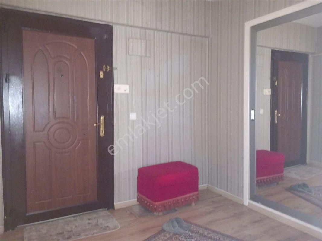 Bursa Nilüfer Beşevler Konak Mah. Ful Eşyalı Kiralık 2.kat Havuzlu Daire 25.000 Tl - Görsel 15