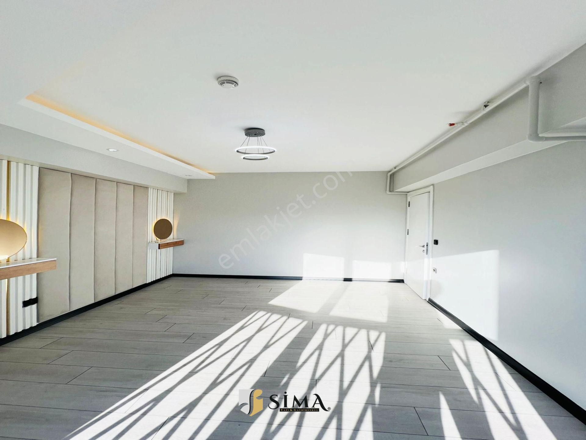 Talatpaşa Mah. Site İçi 2+1 Daire Ana Cadde Üzeri Hastaneye Meydana Yakın - Görsel 9