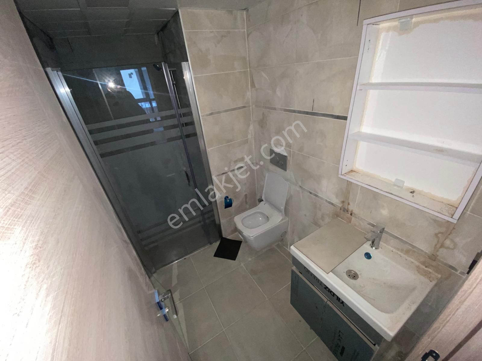 Mç Emlaktan Saraycıkta 3+1 Full Yapılı 0 Daire - Görsel 22