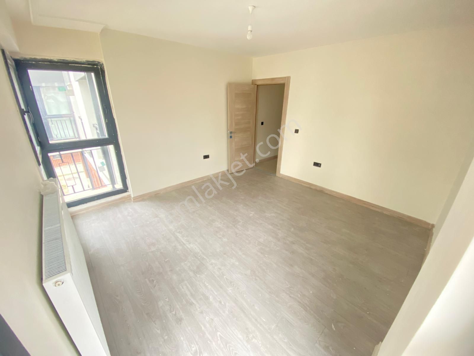 Mç Emlaktan Saraycıkta 3+1 Full Yapılı 0 Daire - Görsel 12