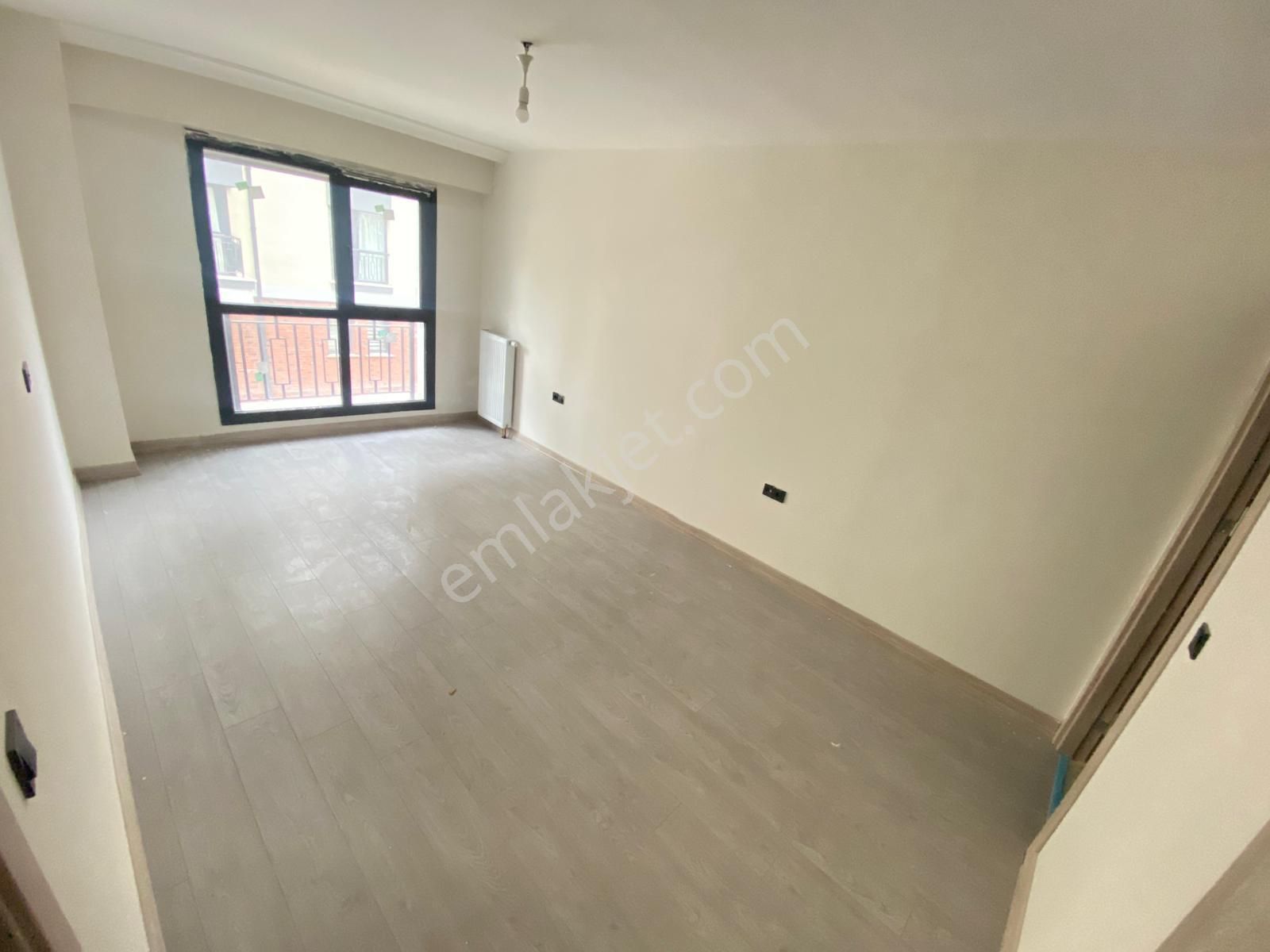 Mç Emlaktan Saraycıkta 3+1 Full Yapılı 0 Daire - Görsel 11