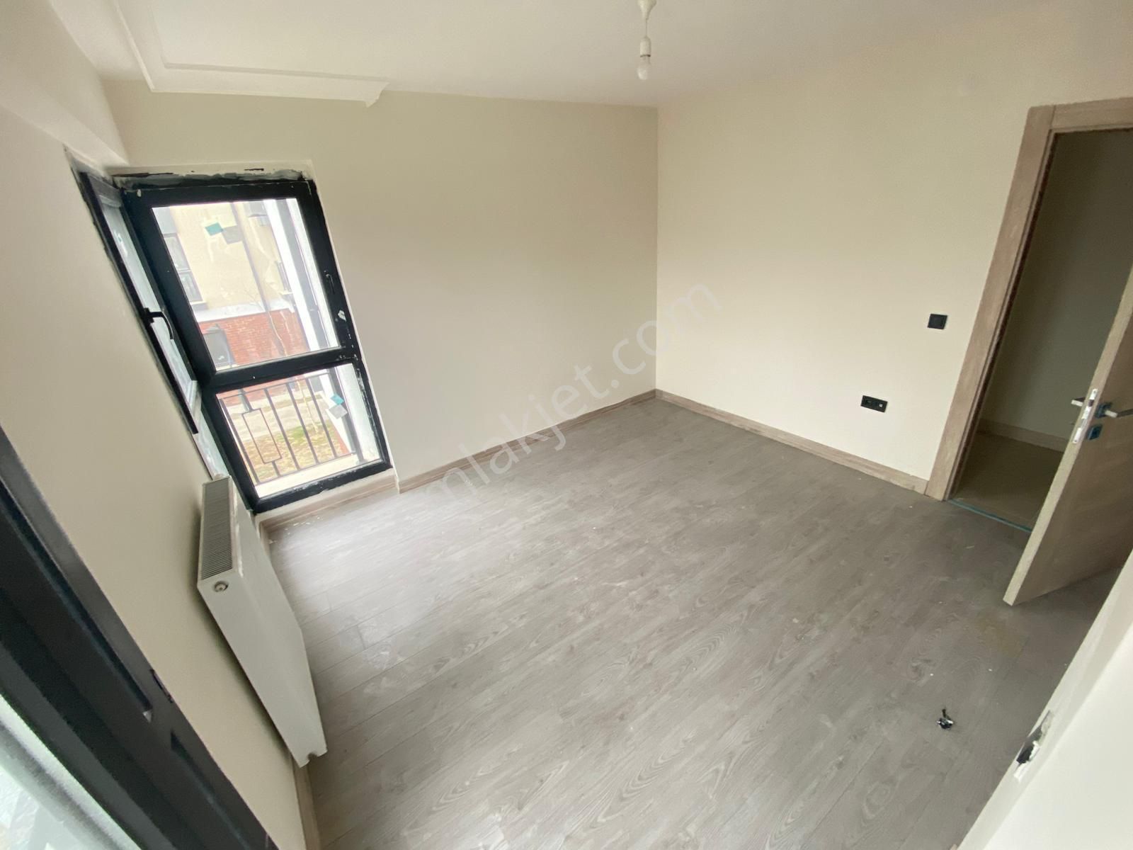 Mç Emlaktan Saraycıkta 3+1 Full Yapılı 0 Daire - Görsel 7