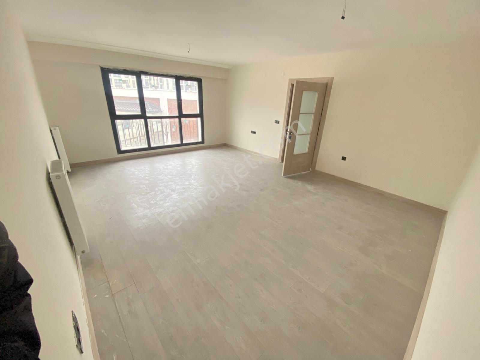 Mç Emlaktan Saraycıkta 3+1 Full Yapılı 0 Daire - Görsel 19