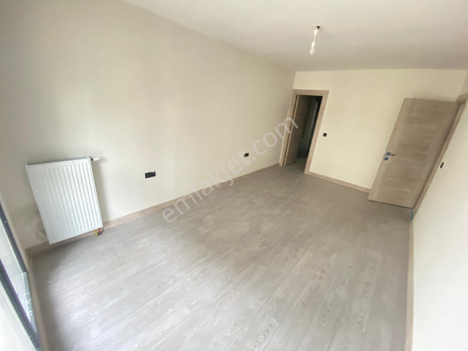 Mç Emlaktan Saraycıkta 3+1 Full Yapılı 0 Daire - Görsel 23