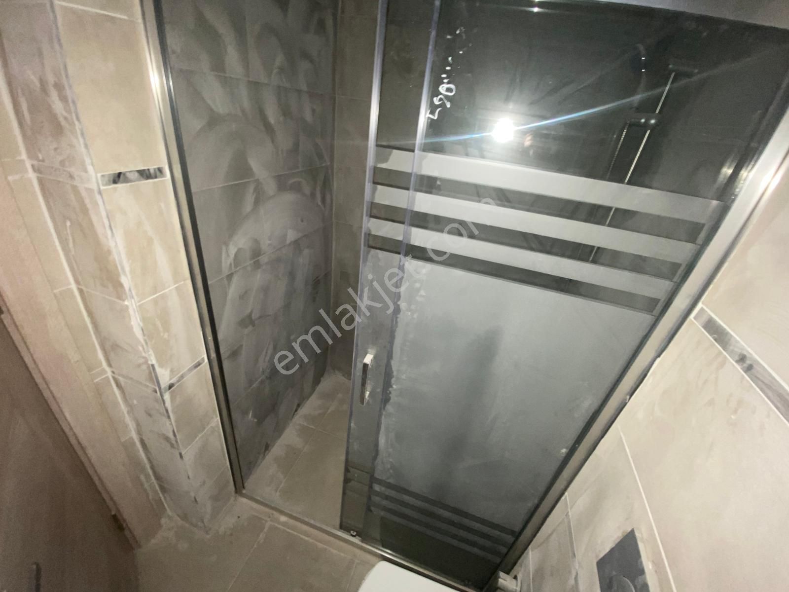 Mç Emlaktan Saraycıkta 3+1 Full Yapılı 0 Daire - Görsel 24