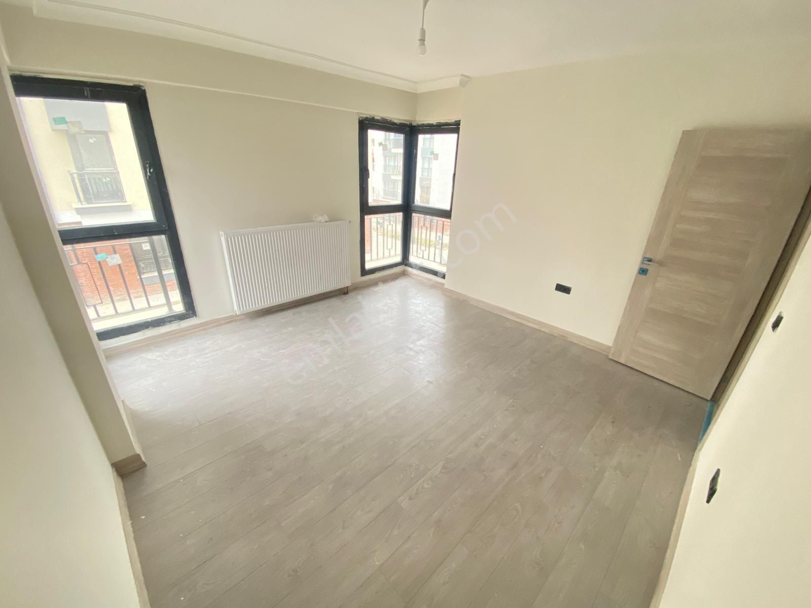 Mç Emlaktan Saraycıkta 3+1 Full Yapılı 0 Daire - Görsel 9