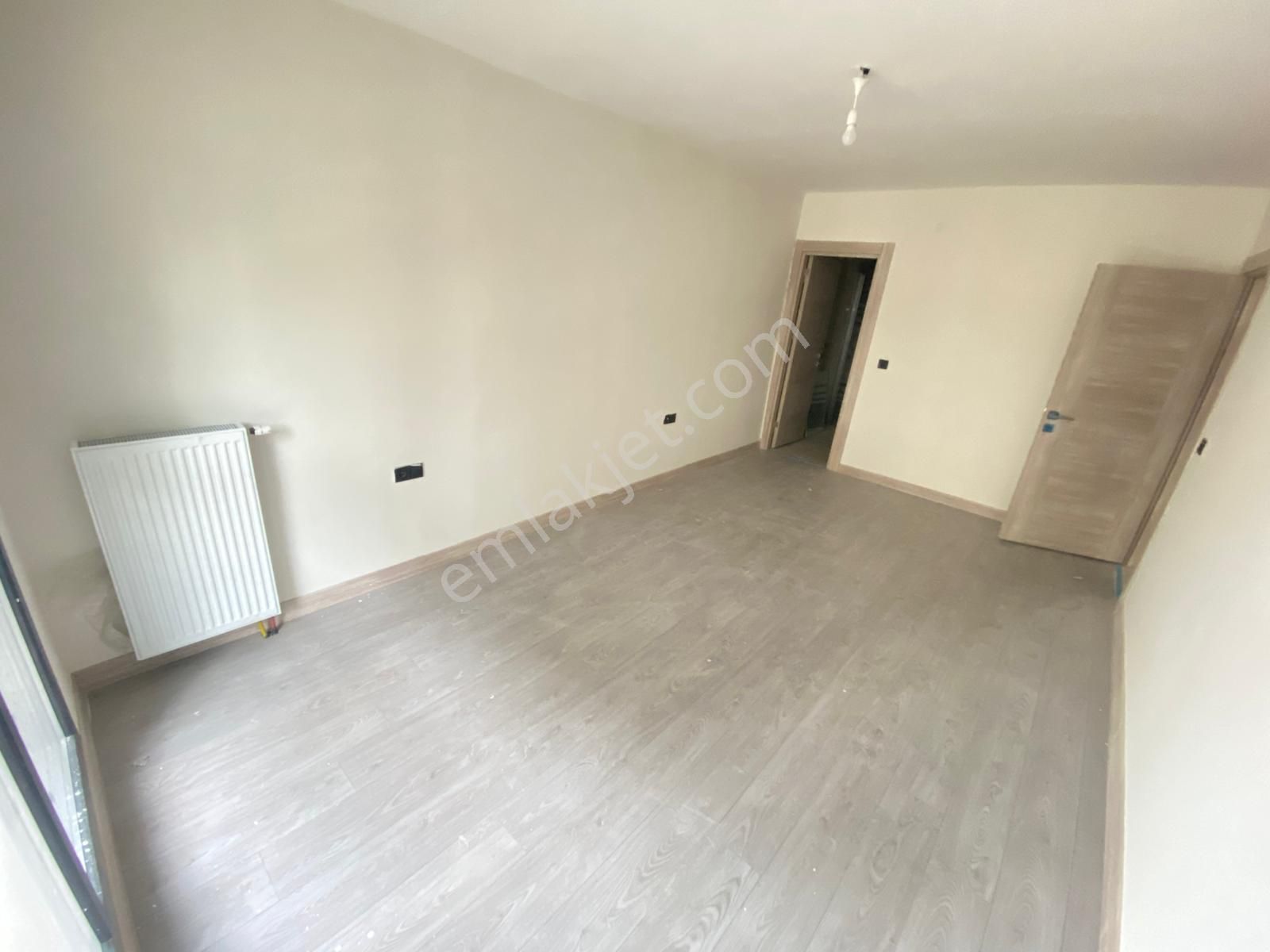 Mç Emlaktan Saraycıkta 3+1 Full Yapılı 0 Daire - Görsel 13