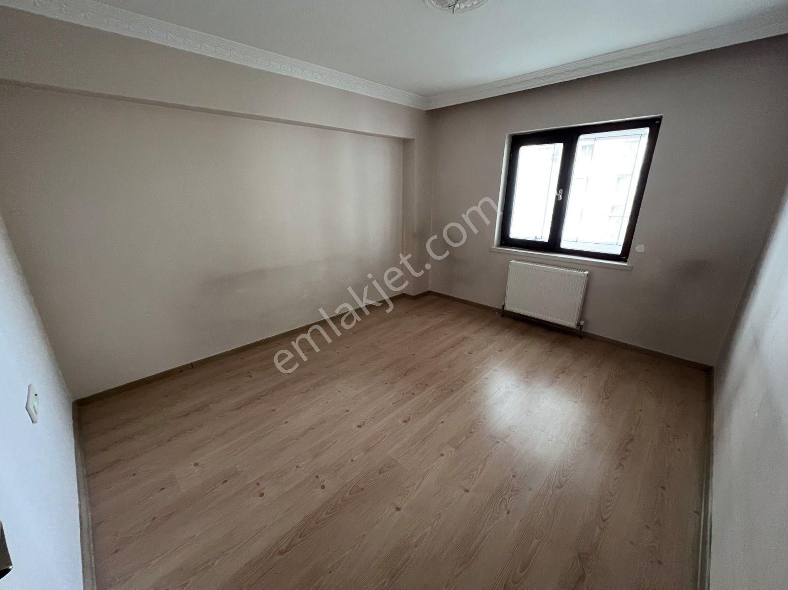 Pamuklar Sivas Cad. Üzeri Manzaralı İskanlı Ful Yapılı Güney Cep - Görsel 11