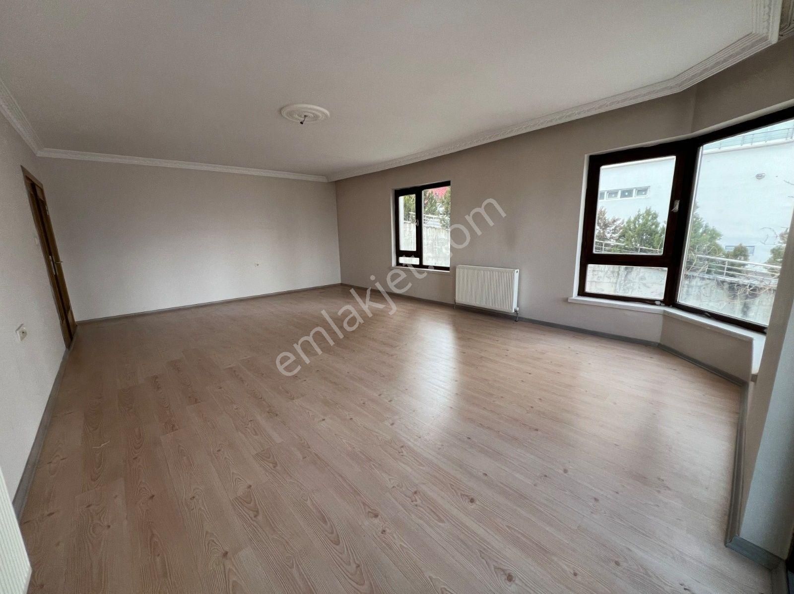 Pamuklar Sivas Cad. Üzeri Manzaralı İskanlı Ful Yapılı Güney Cep - Görsel 12